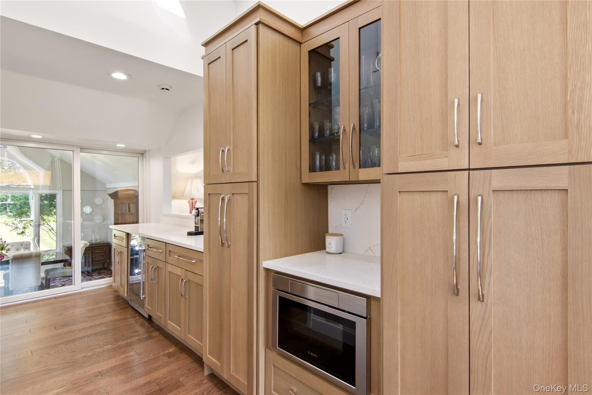 36 Arbutus Road thumbnail 17