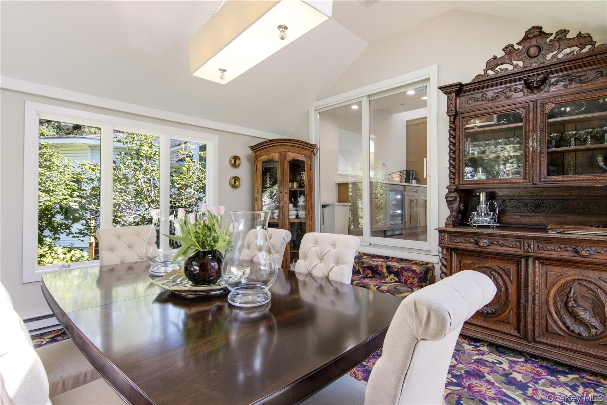 36 Arbutus Road thumbnail 19
