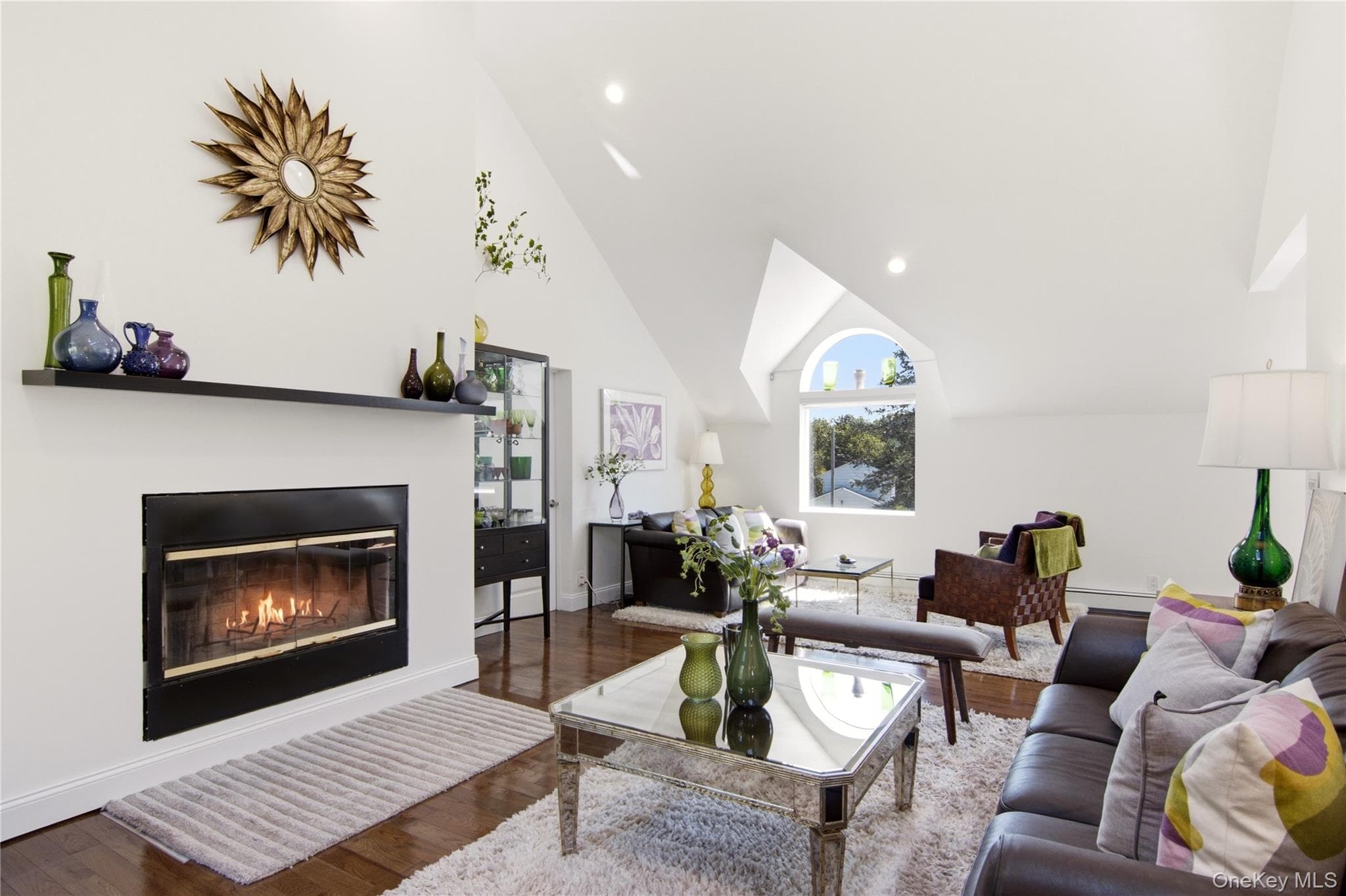 36 Arbutus Road thumbnail 5