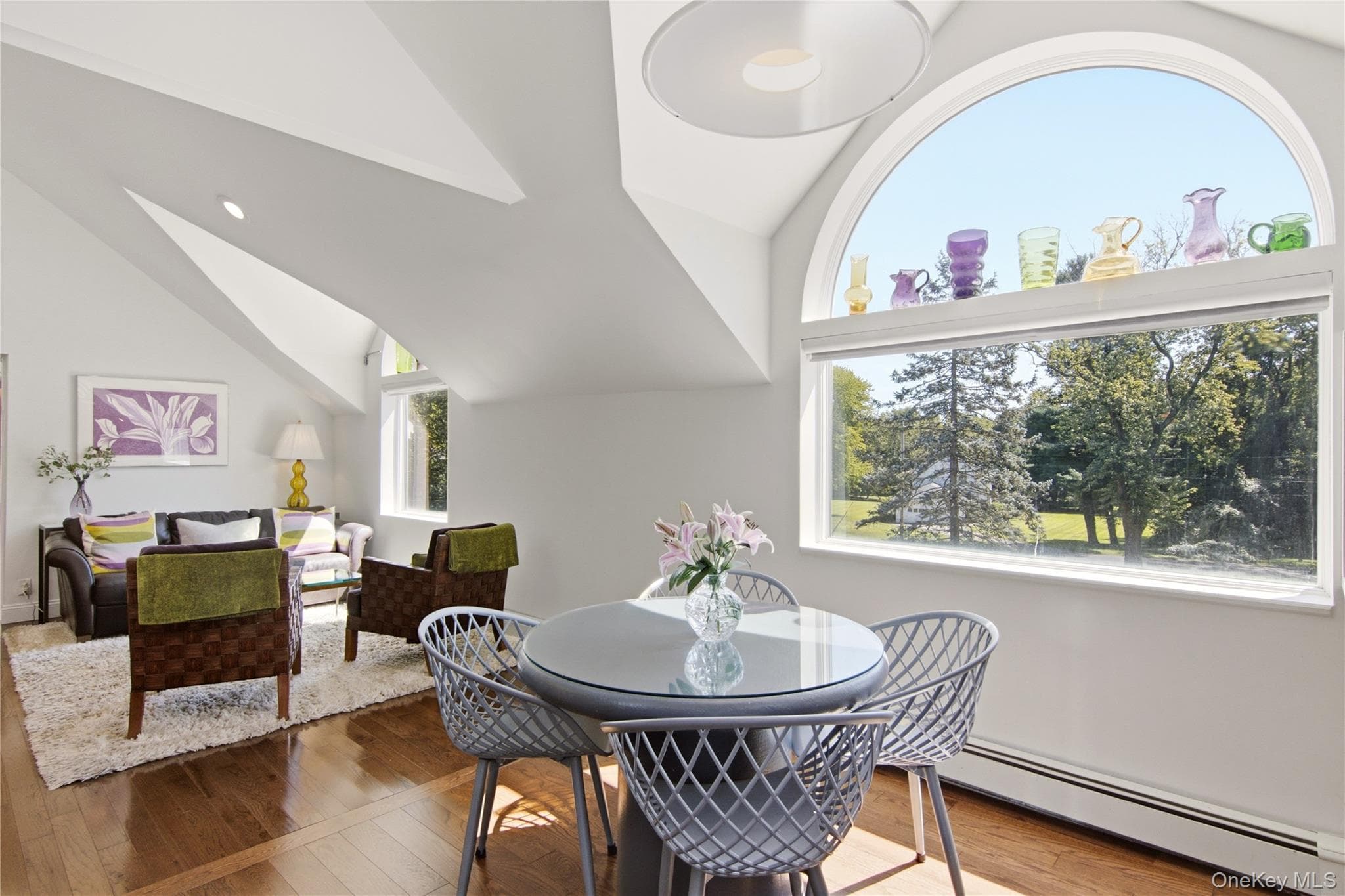 36 Arbutus Road thumbnail 14