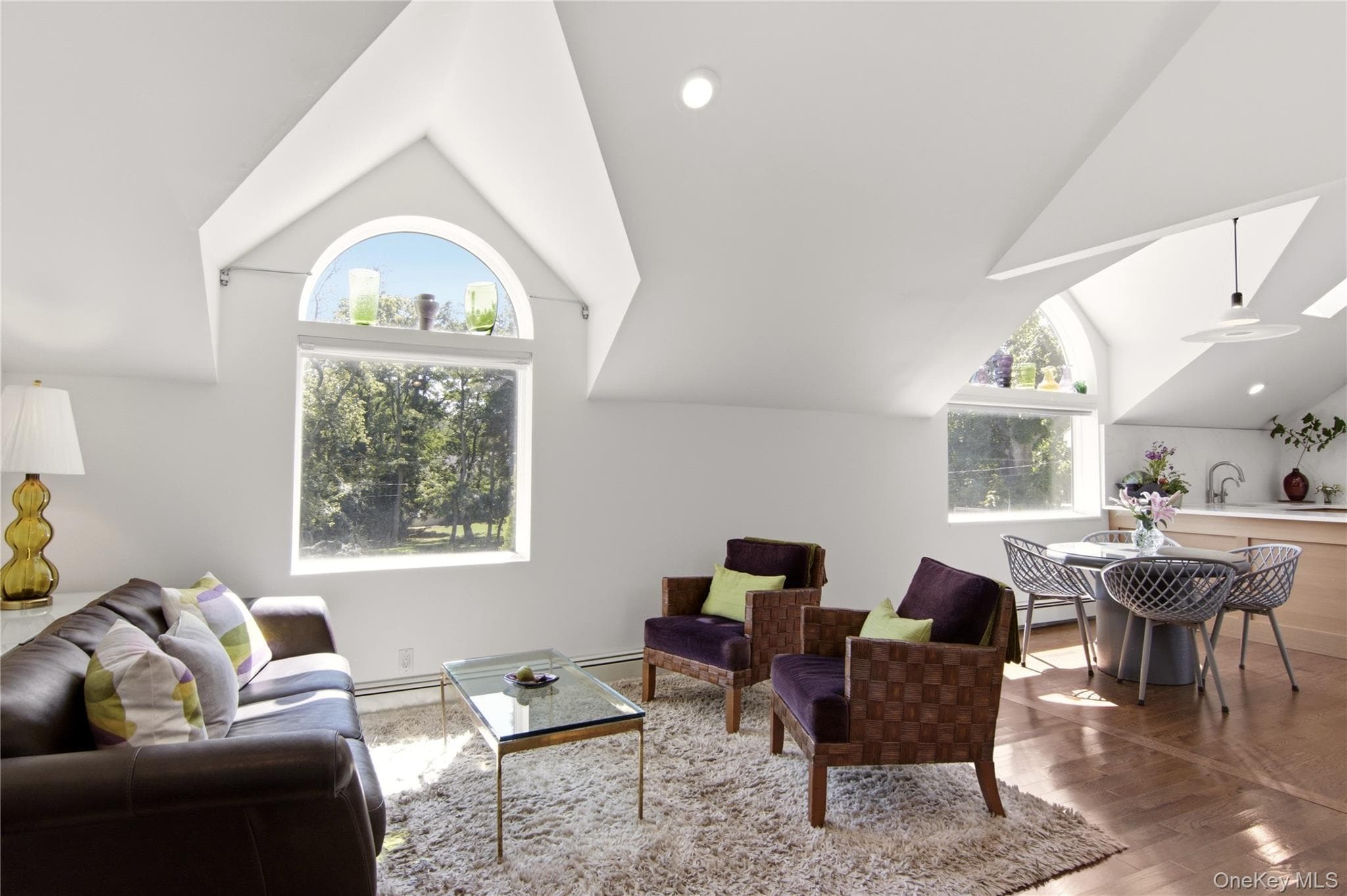 36 Arbutus Road thumbnail 7