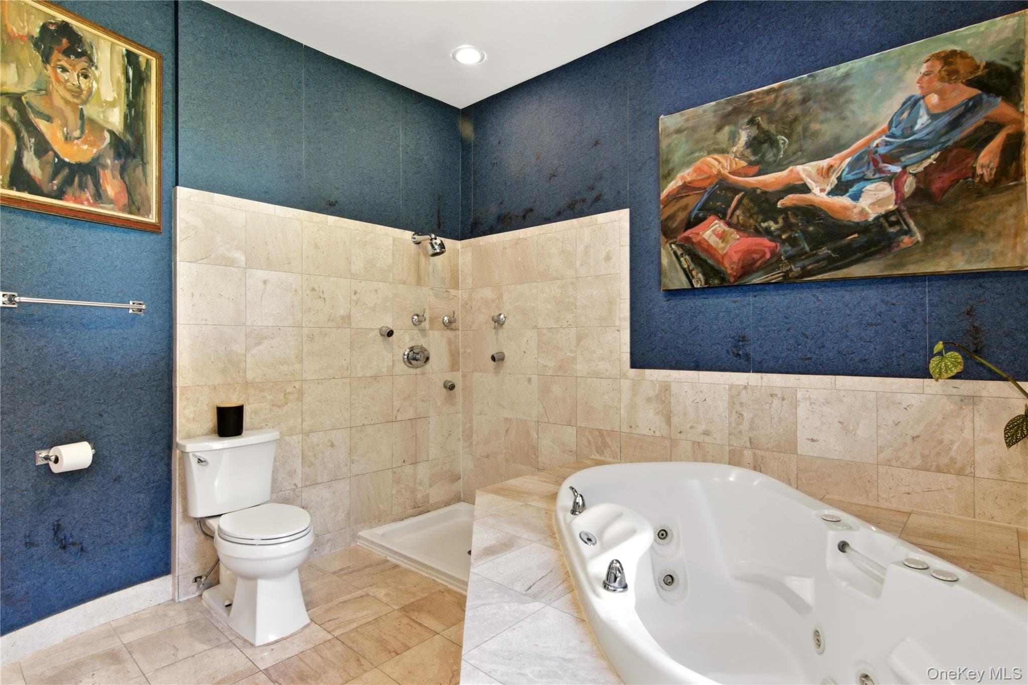 36 Arbutus Road thumbnail 34
