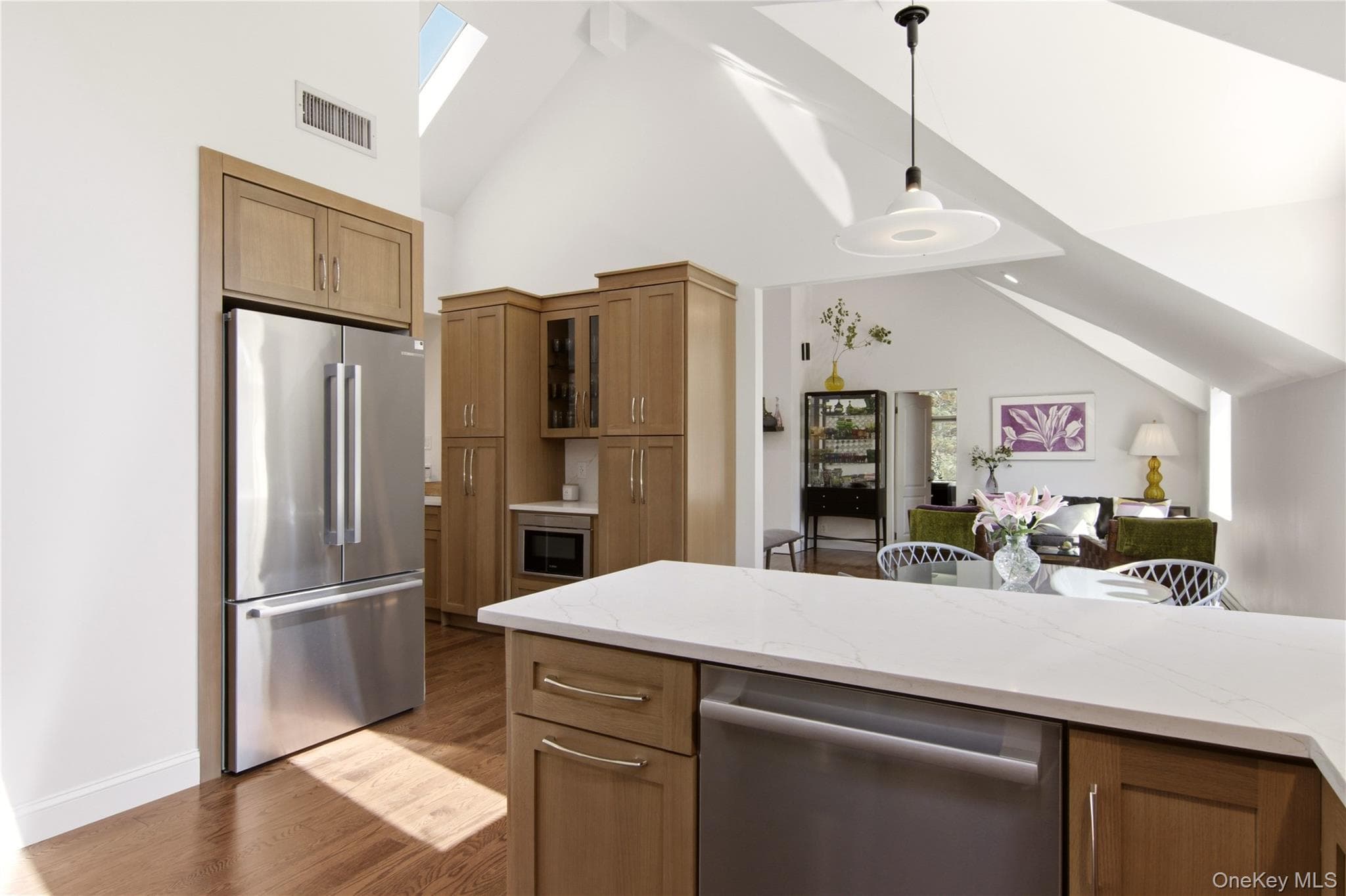 36 Arbutus Road thumbnail 15