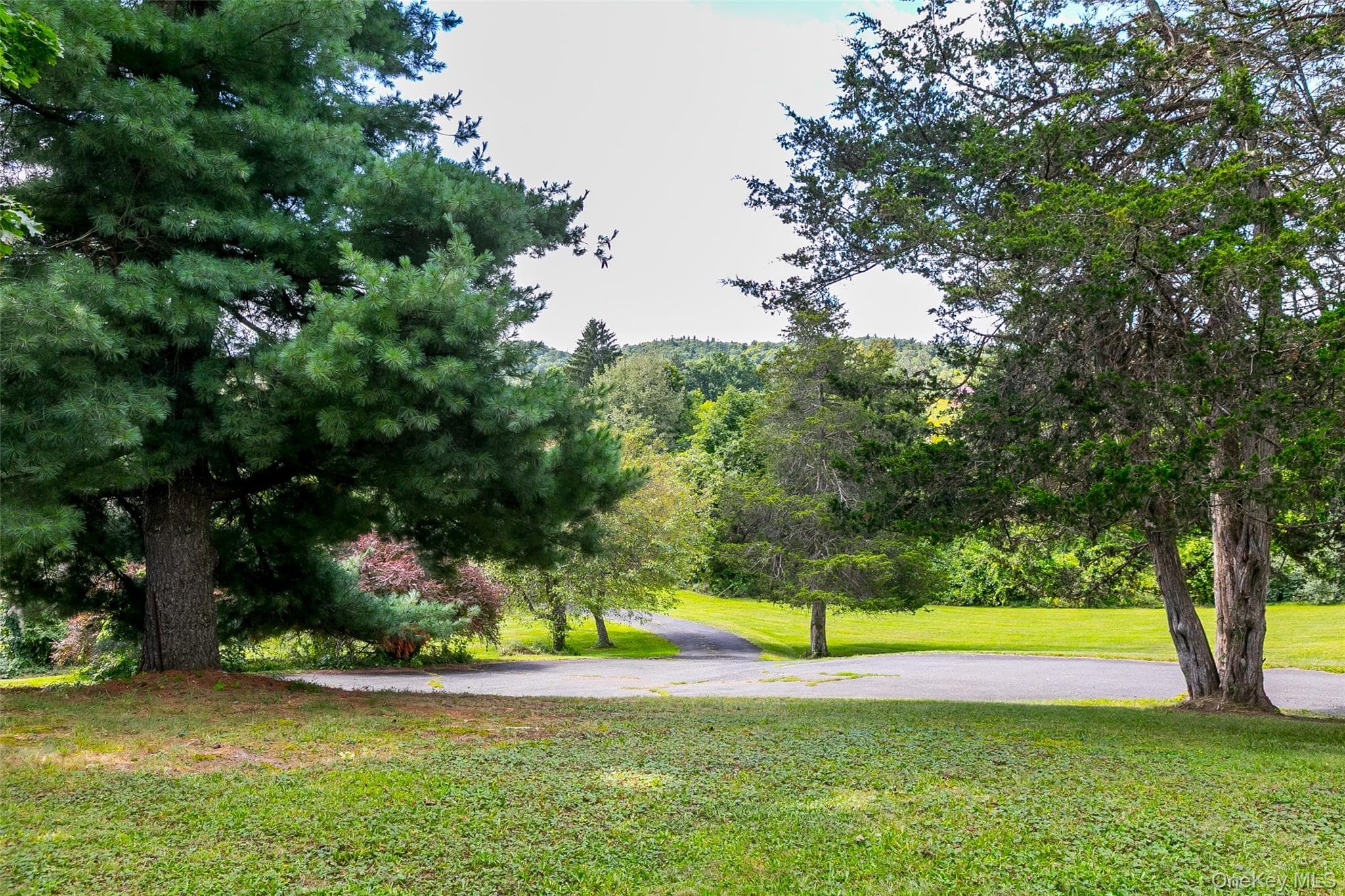 847 Route 82 thumbnail 3