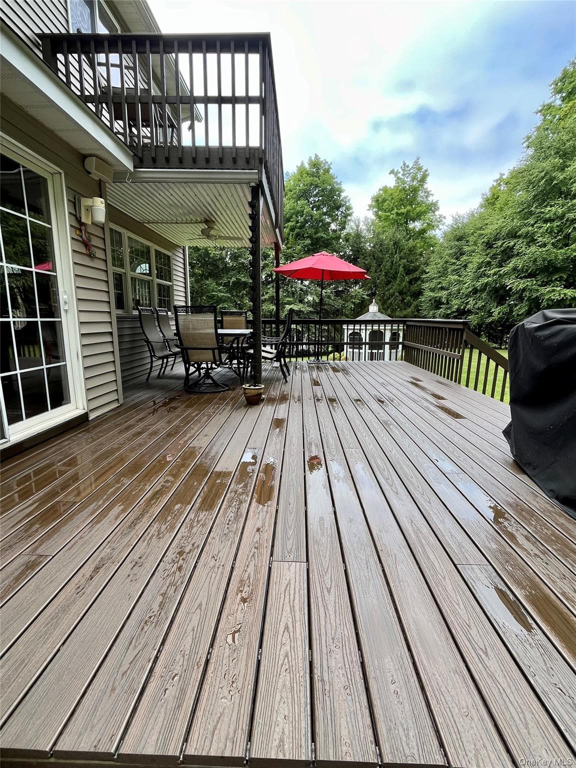 473 Ingrassia Road thumbnail 42