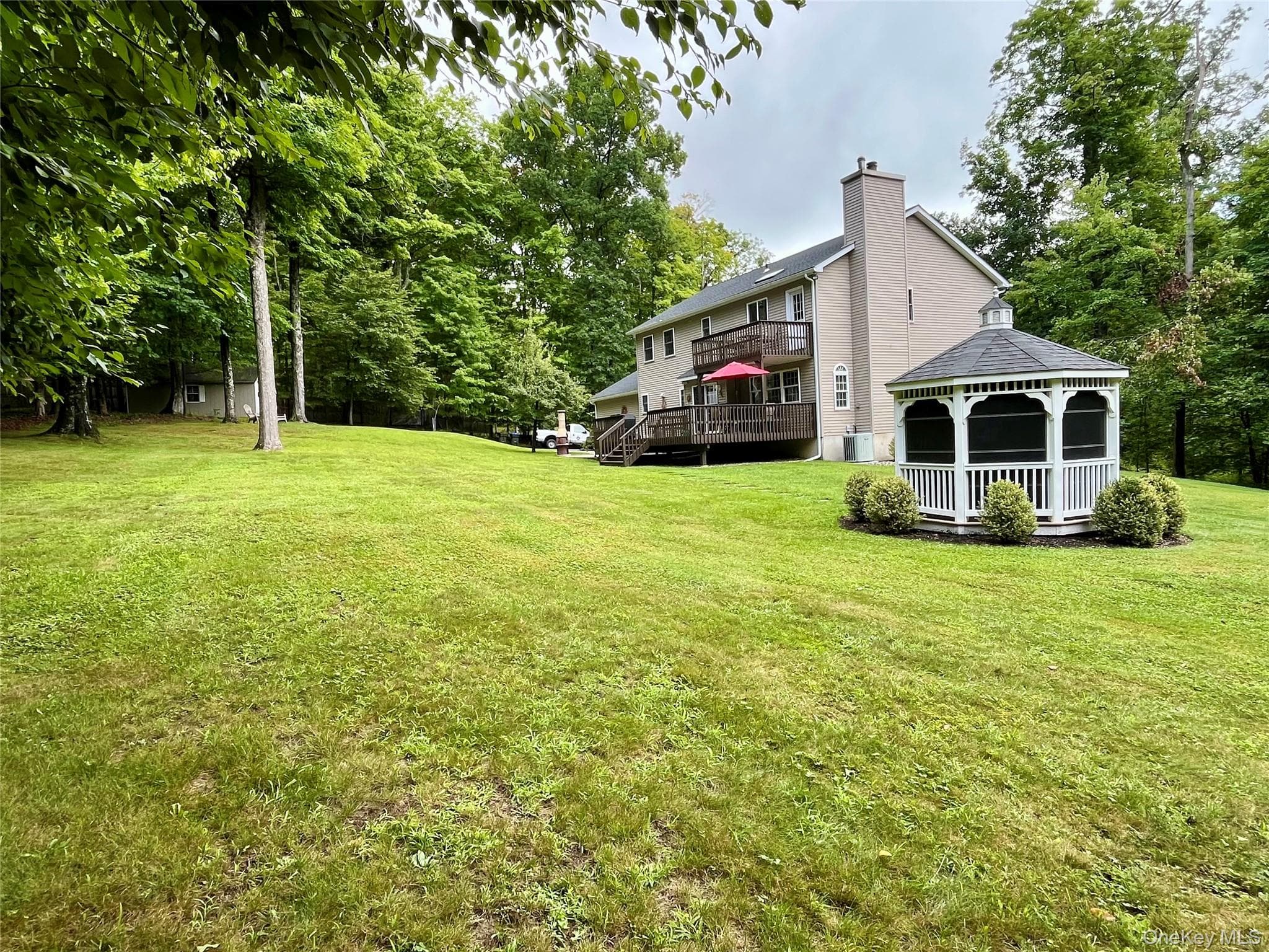 473 Ingrassia Road thumbnail 46