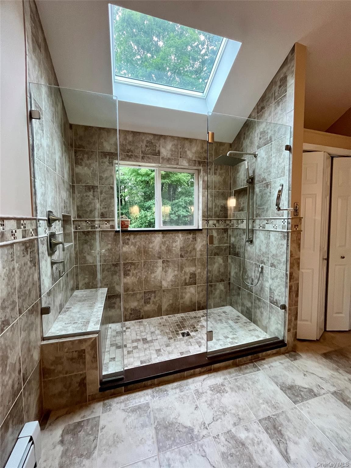 473 Ingrassia Road thumbnail 28