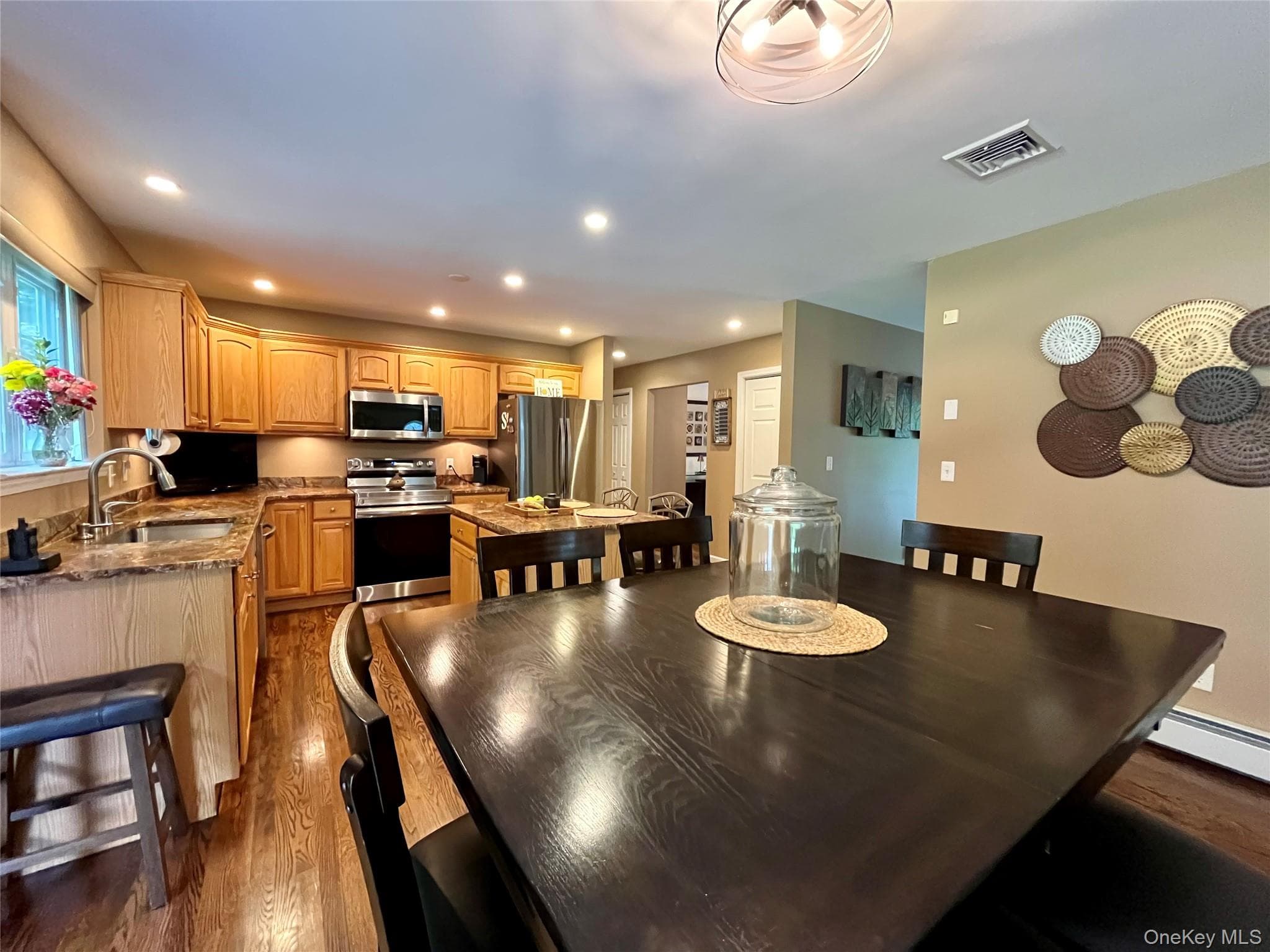 473 Ingrassia Road thumbnail 17