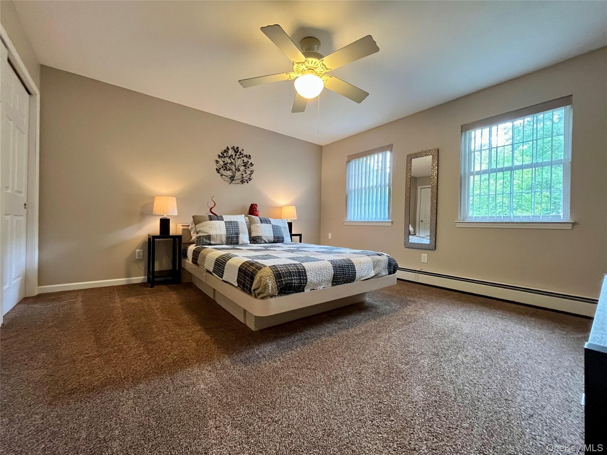 473 Ingrassia Road thumbnail 23