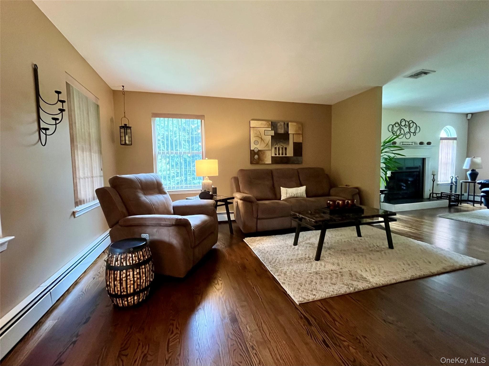 473 Ingrassia Road thumbnail 5