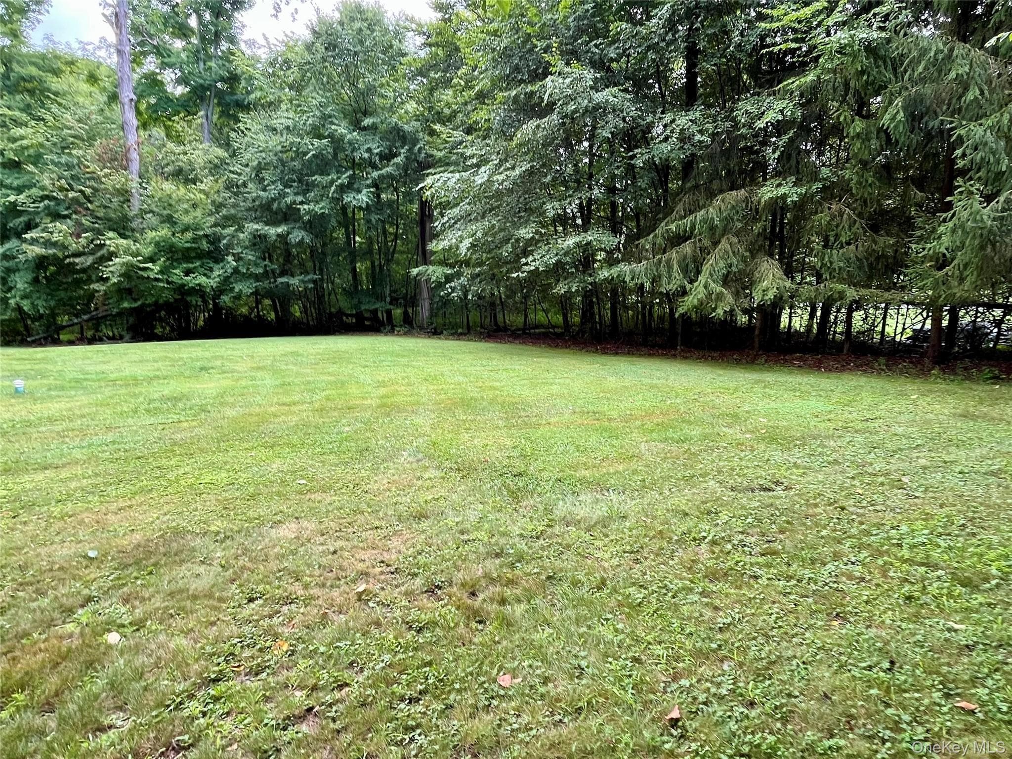 473 Ingrassia Road thumbnail 47