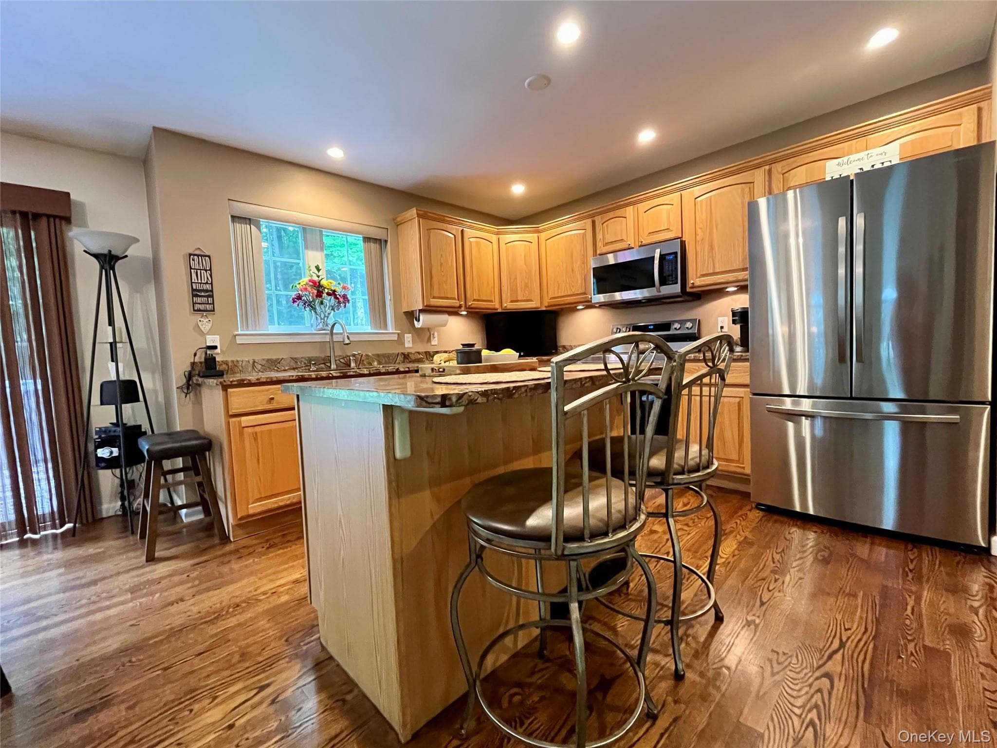 473 Ingrassia Road thumbnail 12
