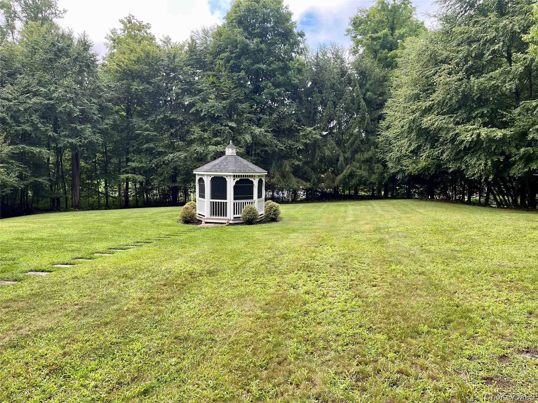 473 Ingrassia Road thumbnail 43