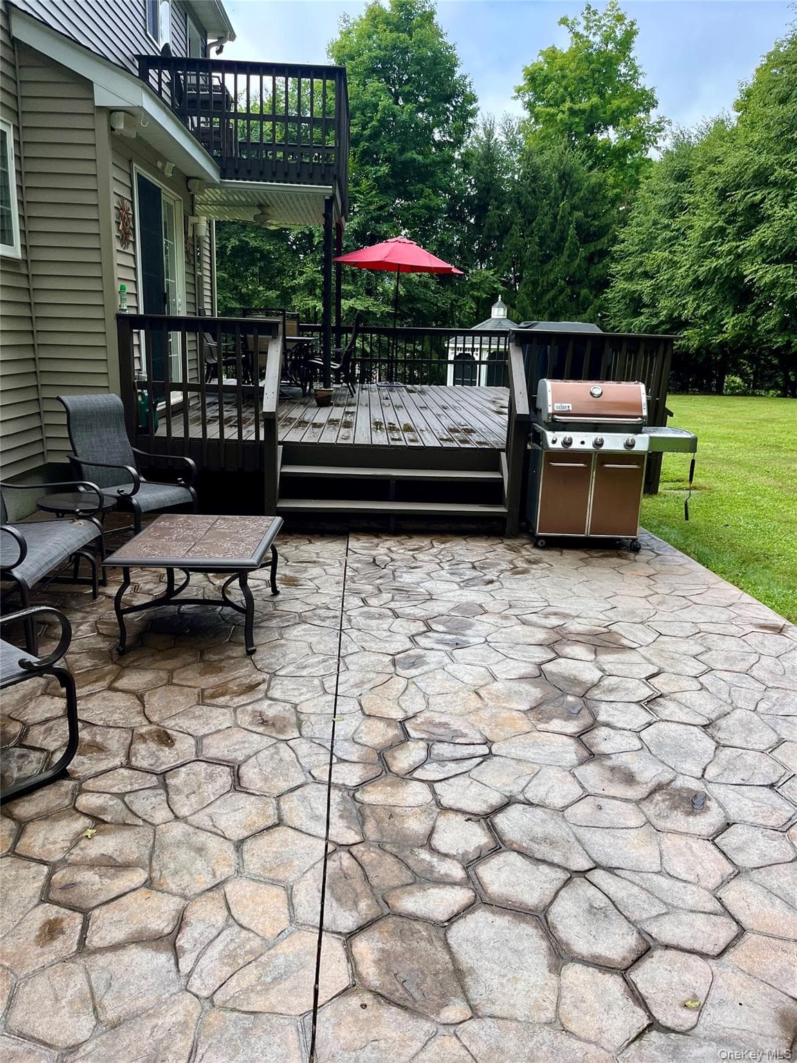 473 Ingrassia Road thumbnail 50