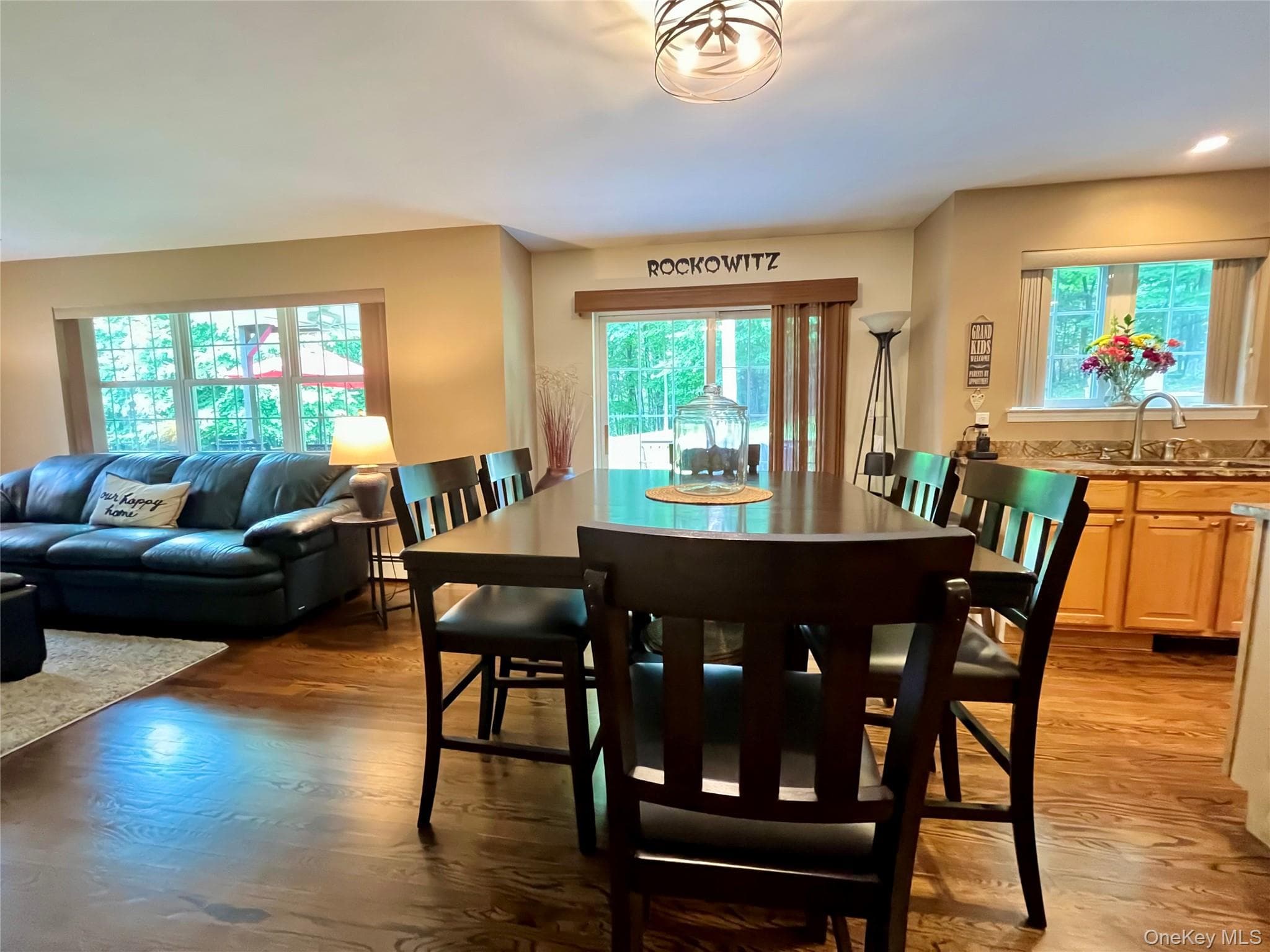 473 Ingrassia Road thumbnail 16