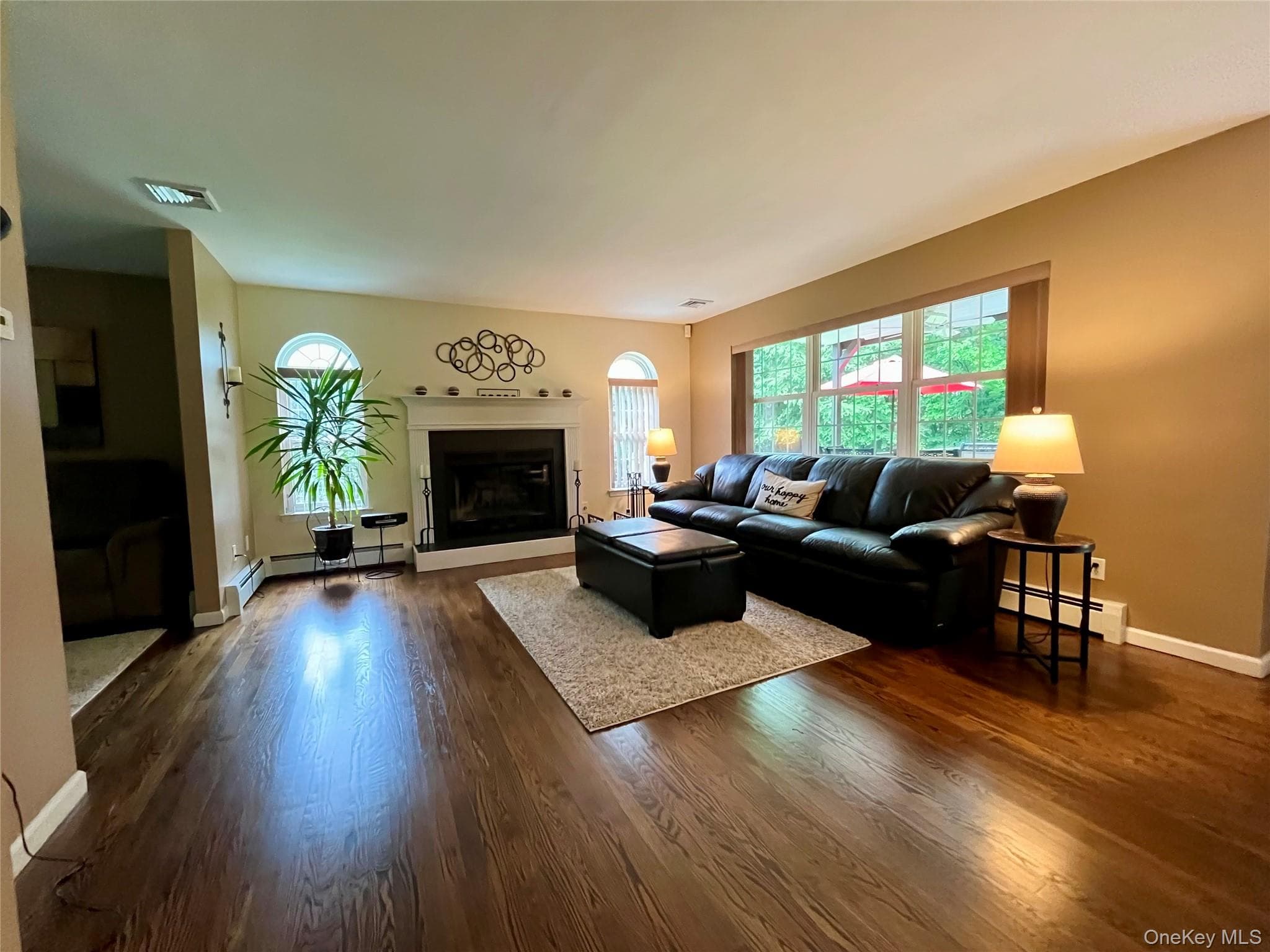 473 Ingrassia Road thumbnail 8