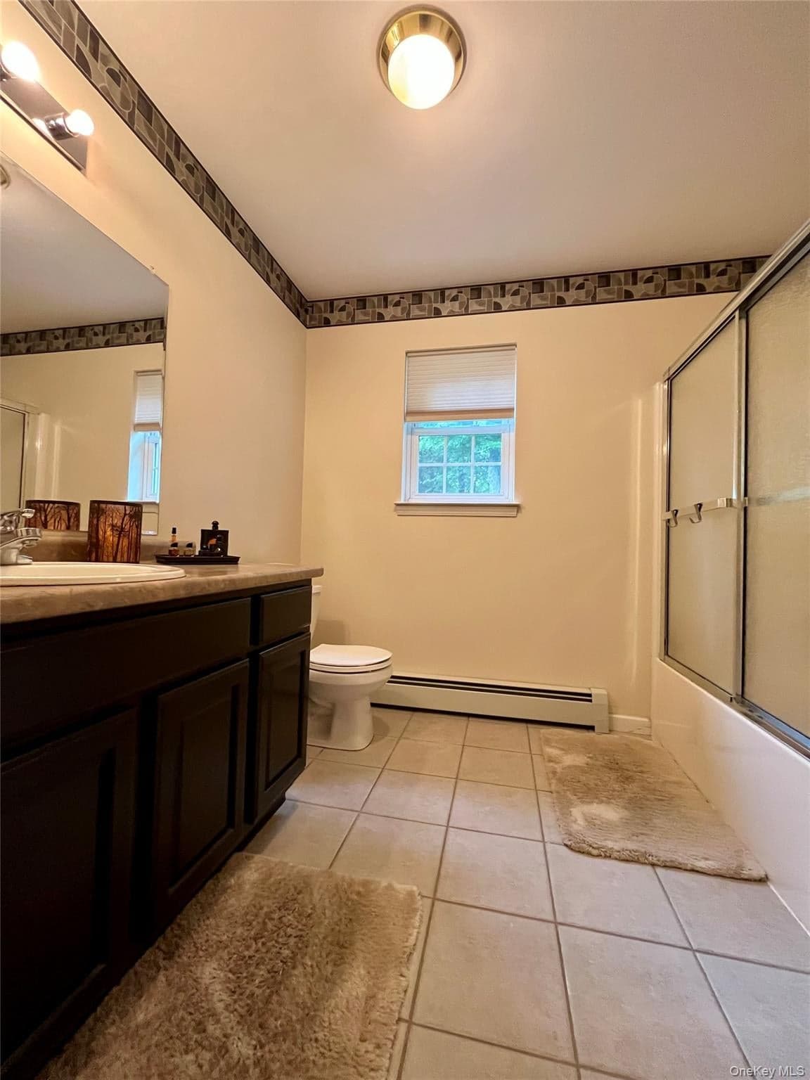 473 Ingrassia Road thumbnail 26