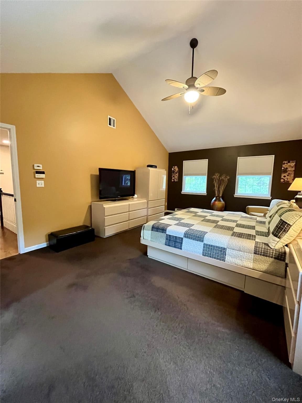 473 Ingrassia Road thumbnail 35