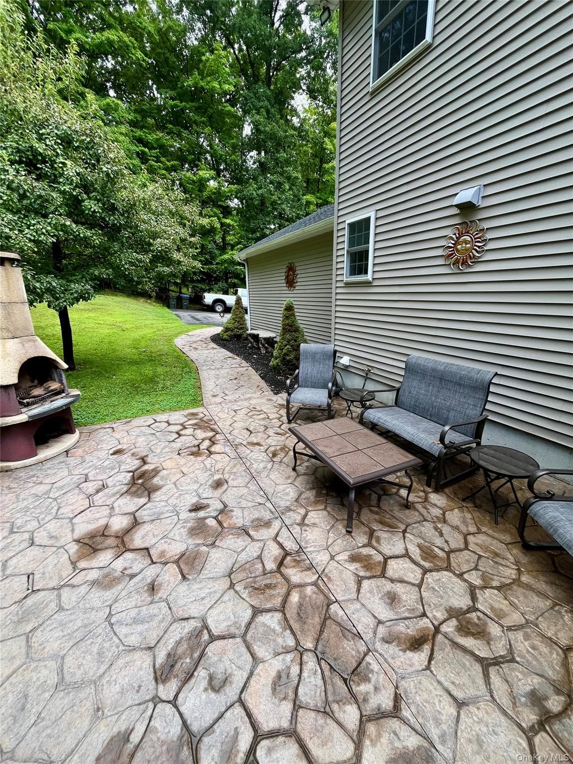 473 Ingrassia Road thumbnail 49