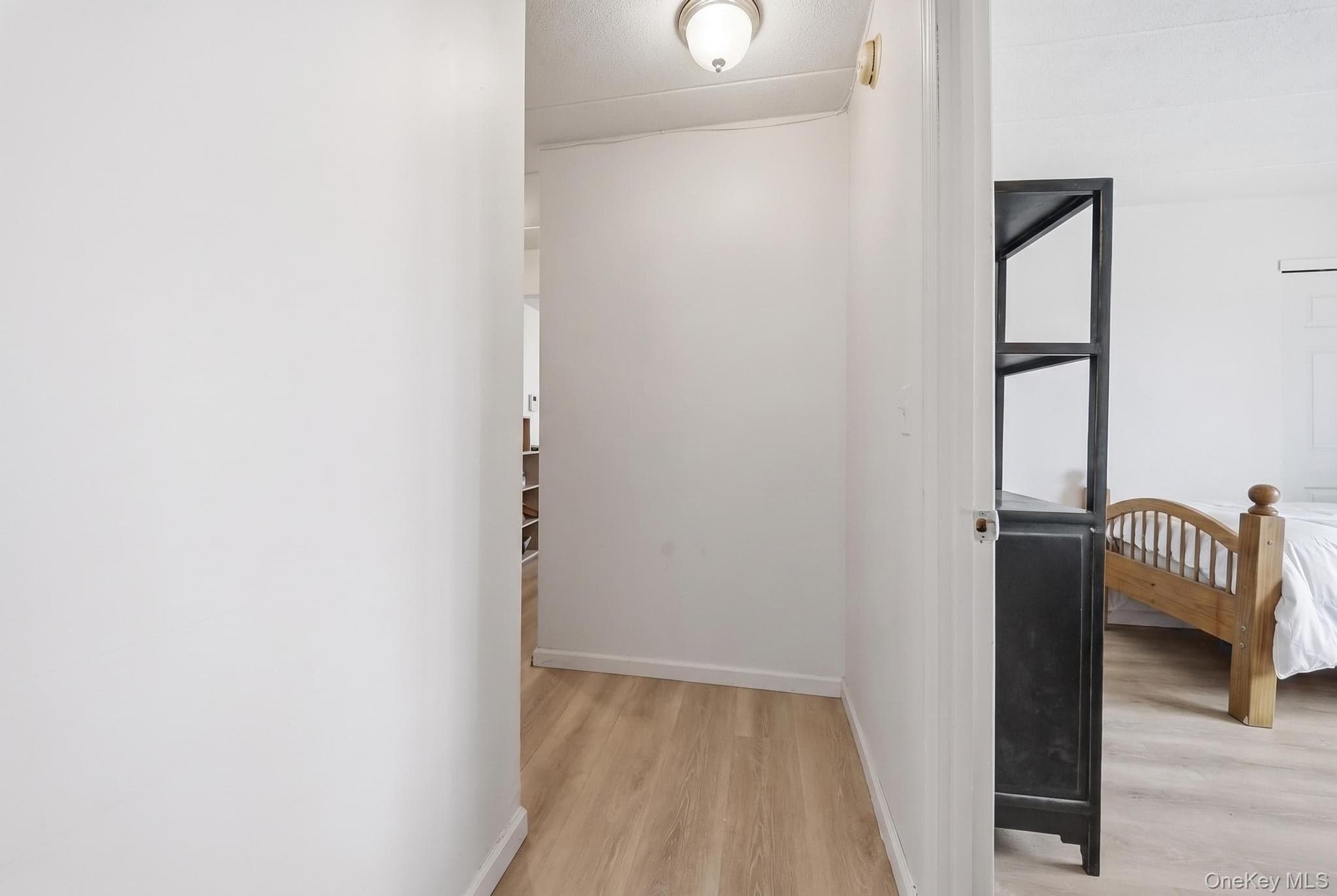 42-22 Union Street Unit: 2B thumbnail 15