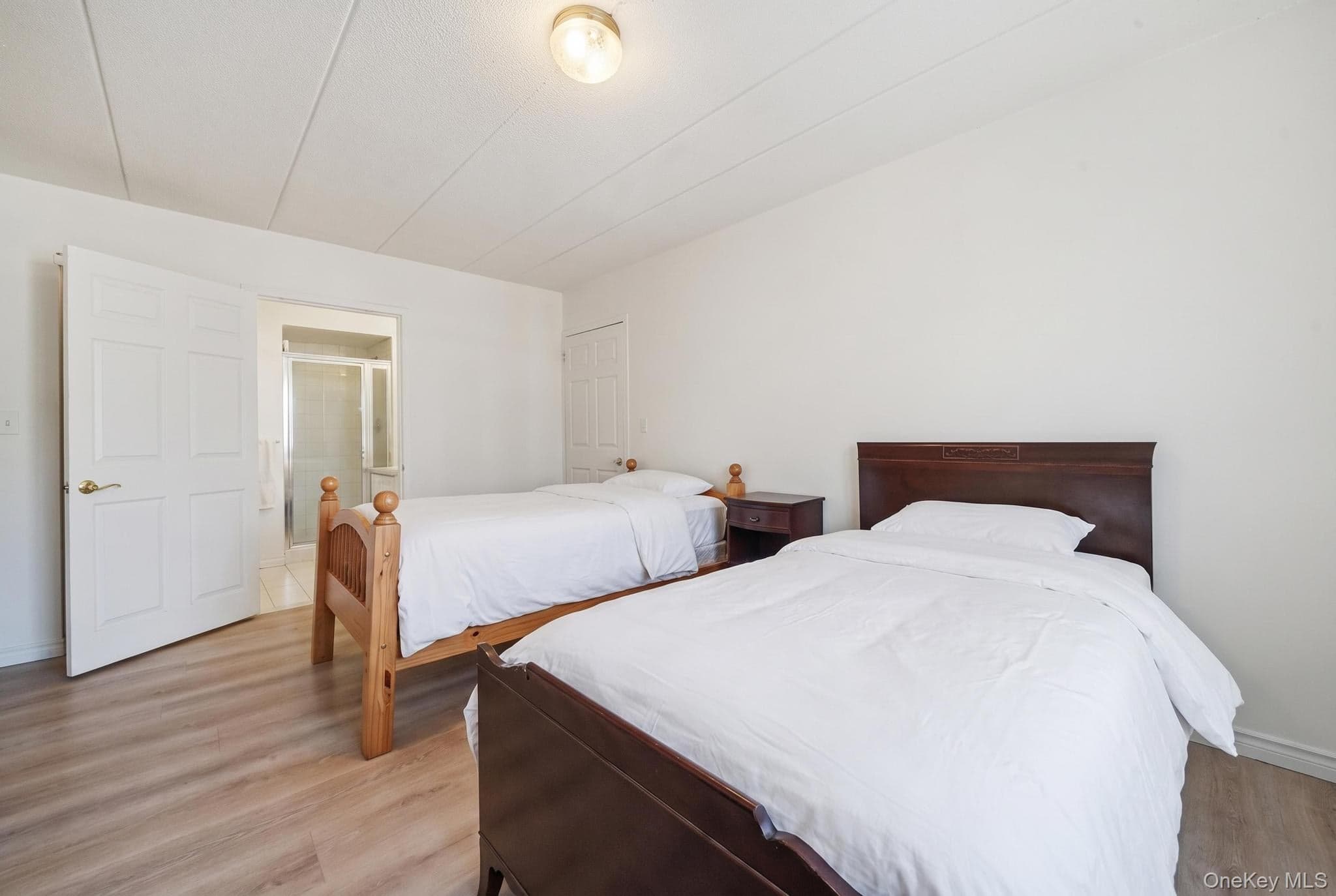 42-22 Union Street Unit: 2B thumbnail 19