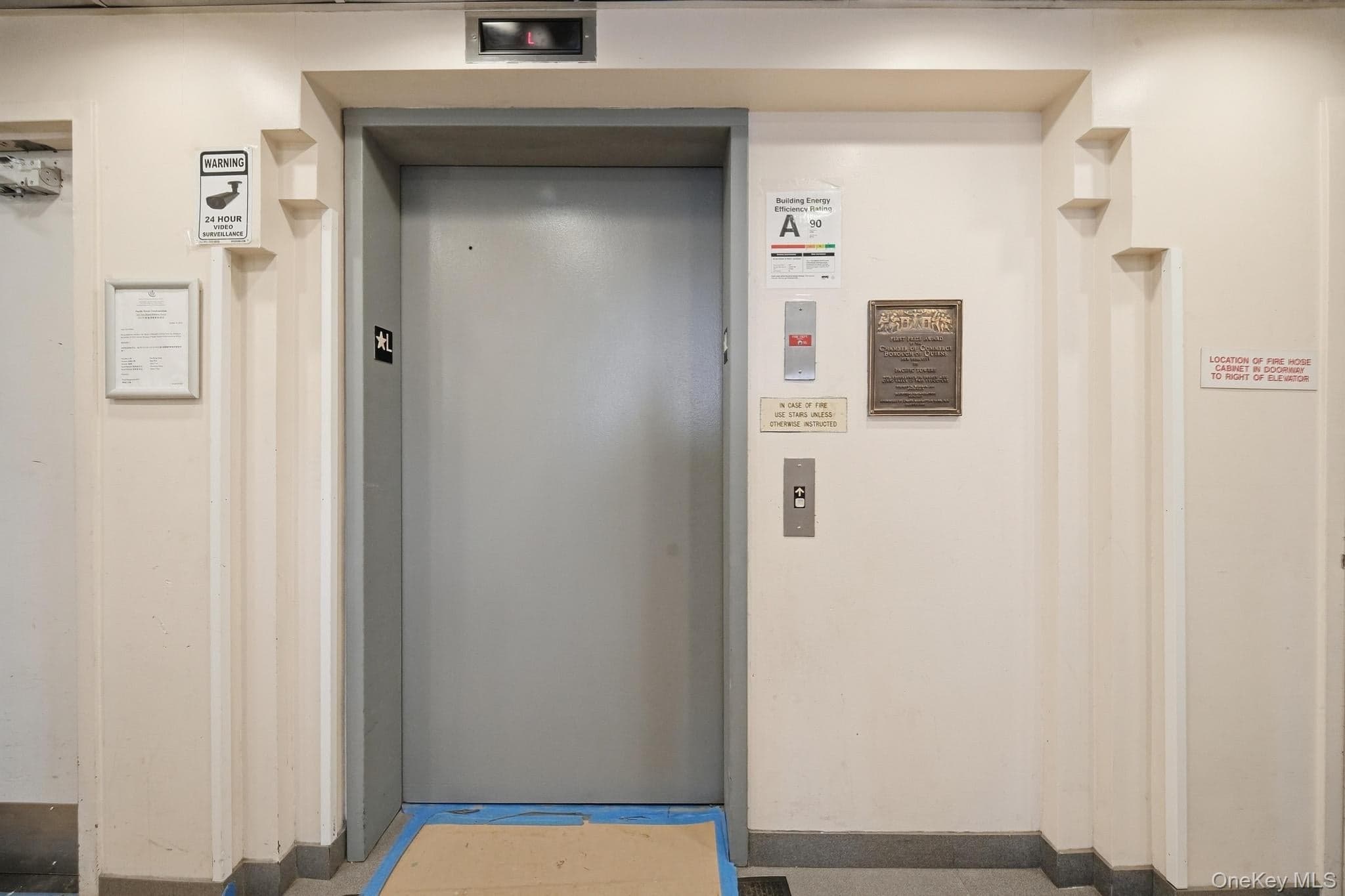 42-22 Union Street Unit: 2B thumbnail 4