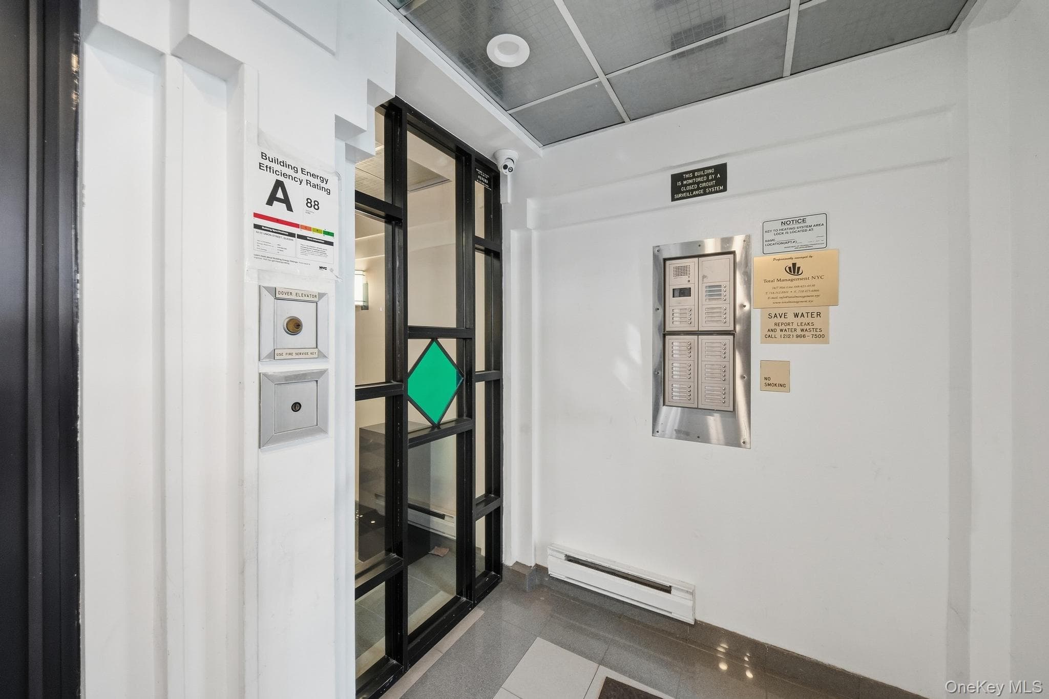 42-22 Union Street Unit: 2B thumbnail 23