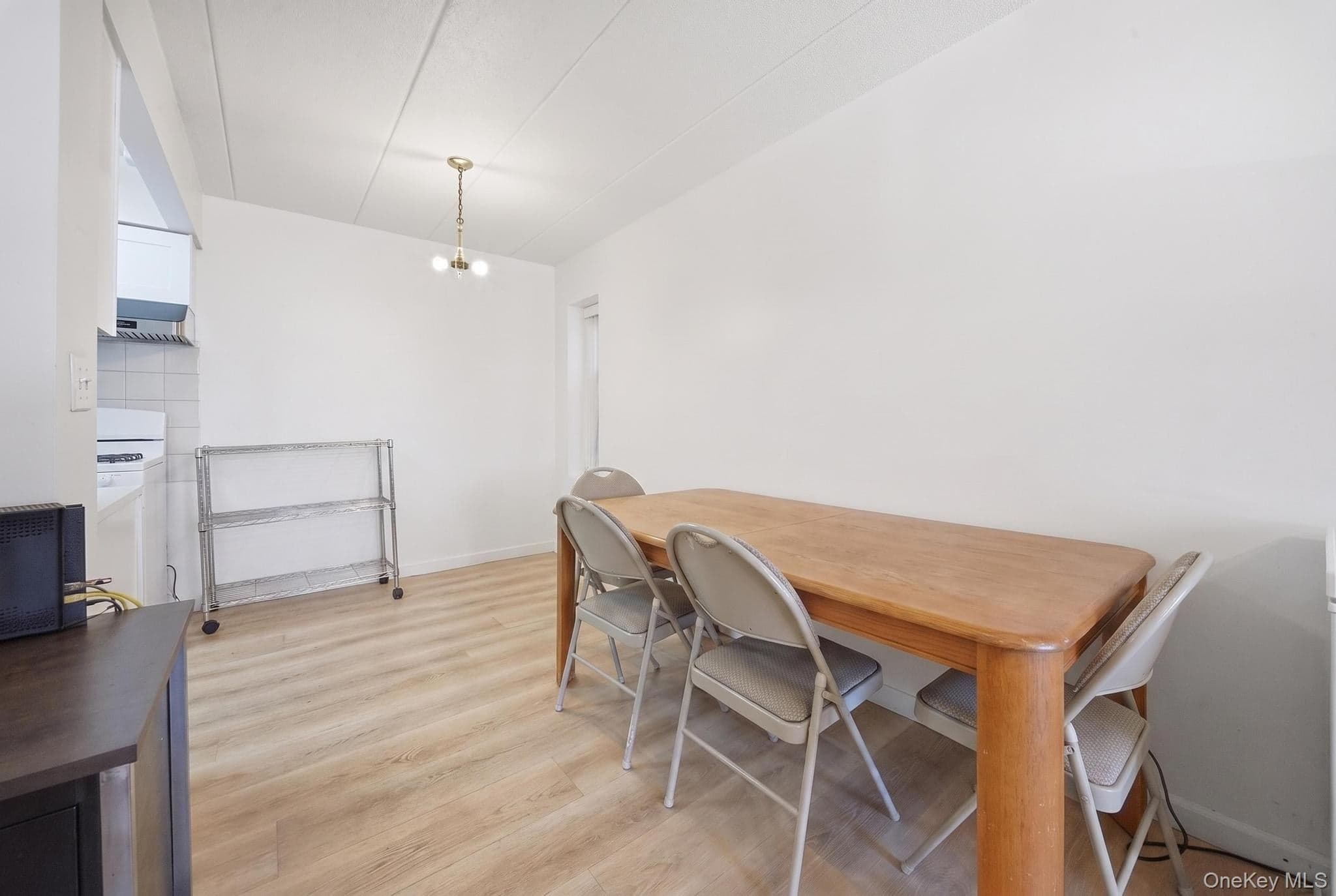 42-22 Union Street Unit: 2B thumbnail 13