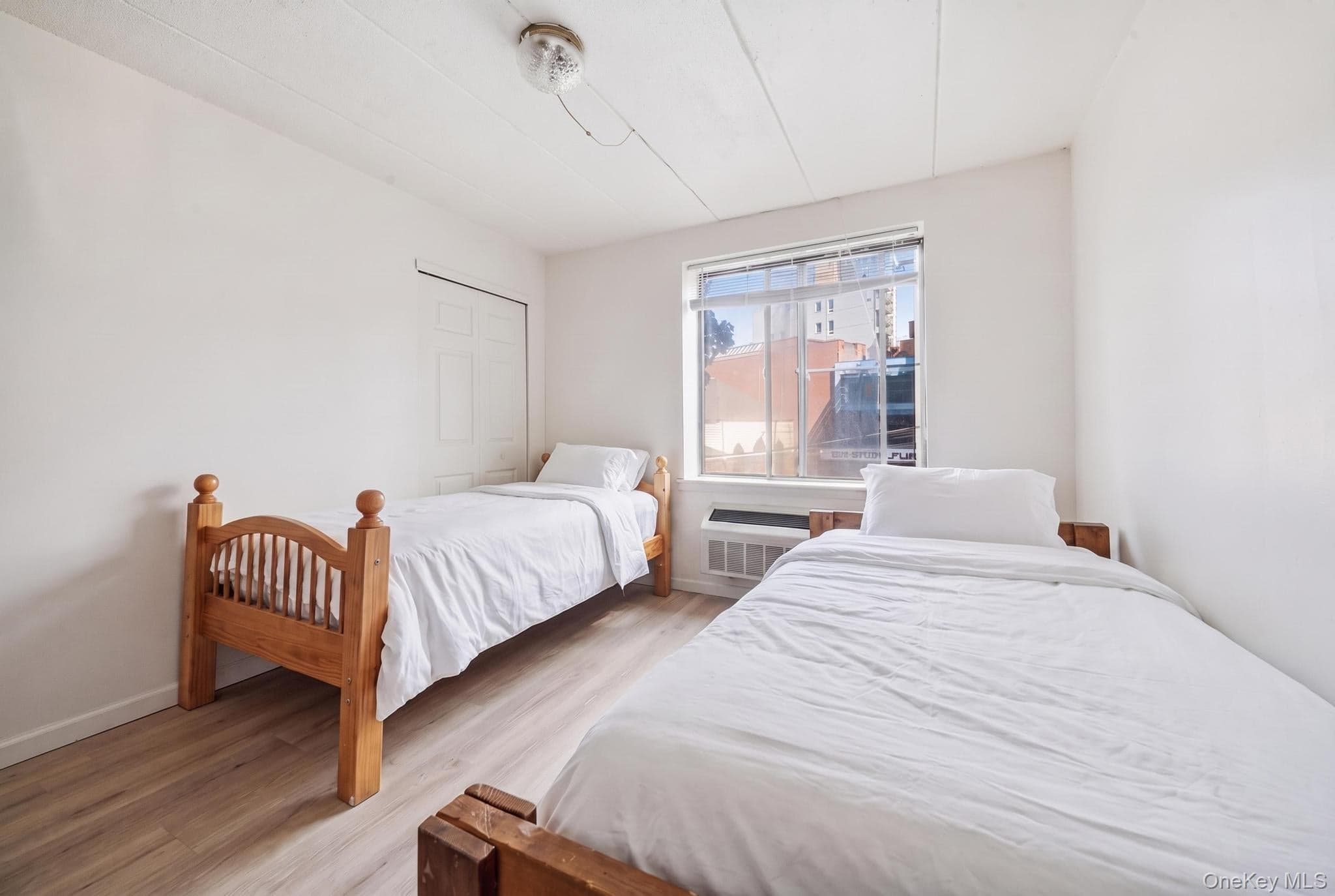42-22 Union Street Unit: 2B thumbnail 17