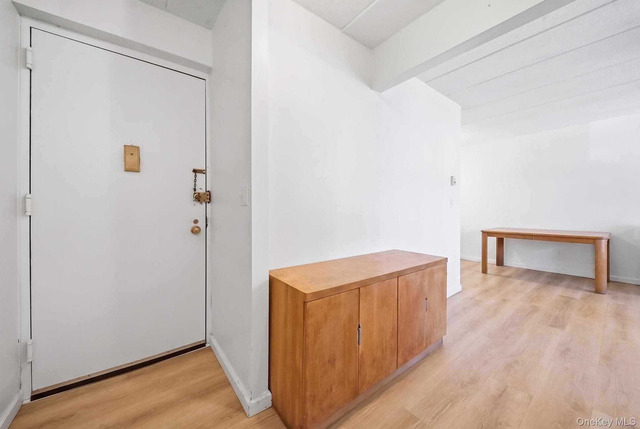 42-22 Union Street Unit: 2B thumbnail 6