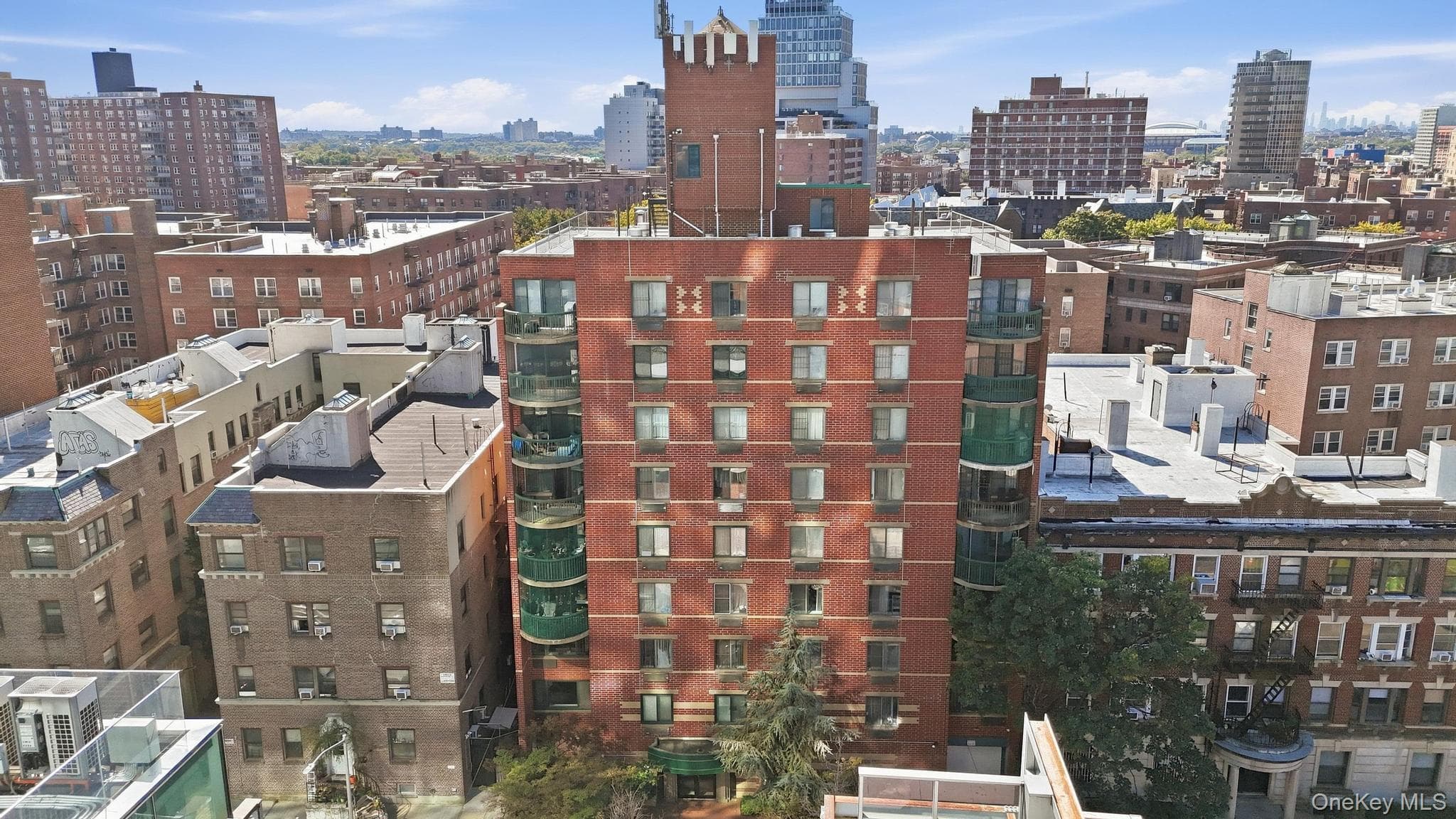 42-22 Union Street Unit: 2B thumbnail 31