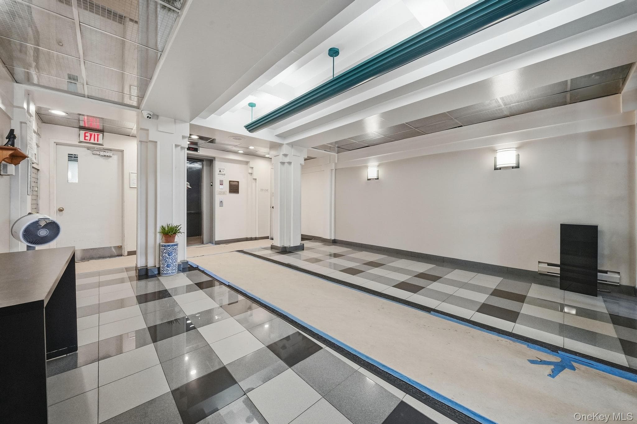 42-22 Union Street Unit: 2B thumbnail 24