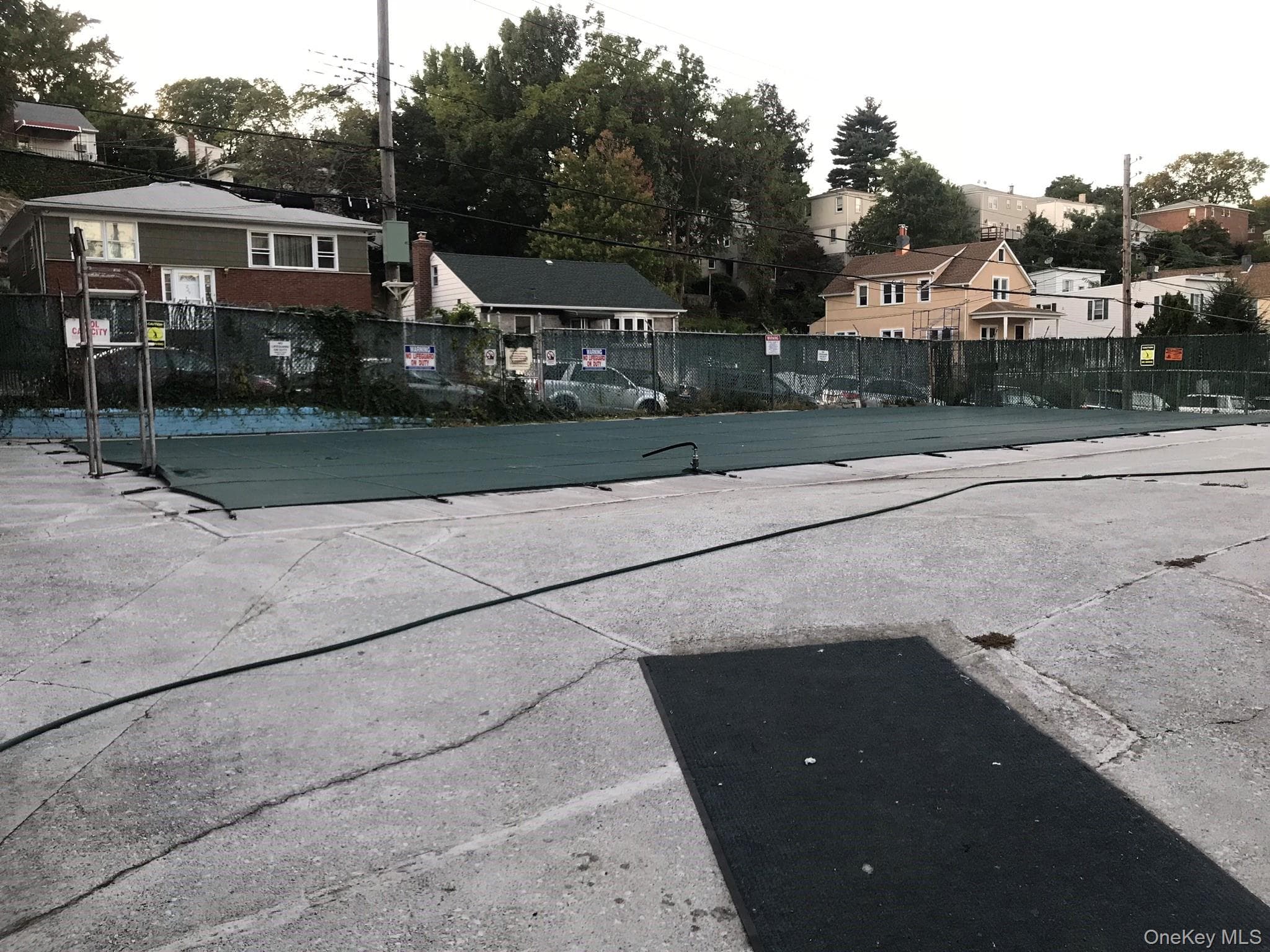 671 Bronx River Road Unit: 6G thumbnail 14