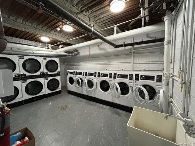 671 Bronx River Road Unit: 6G thumbnail 13