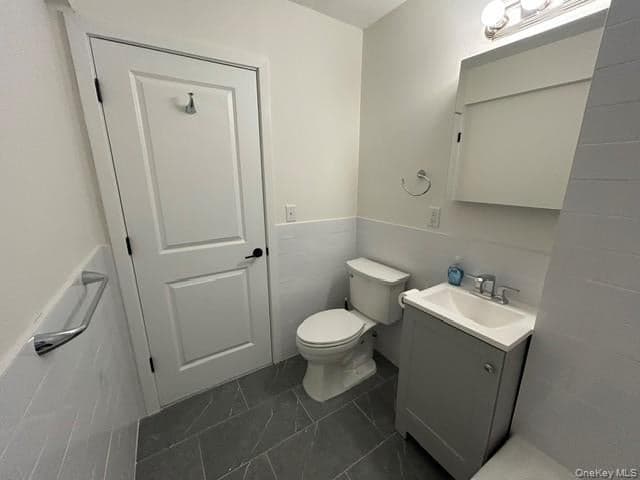 671 Bronx River Road Unit: 6G thumbnail 9