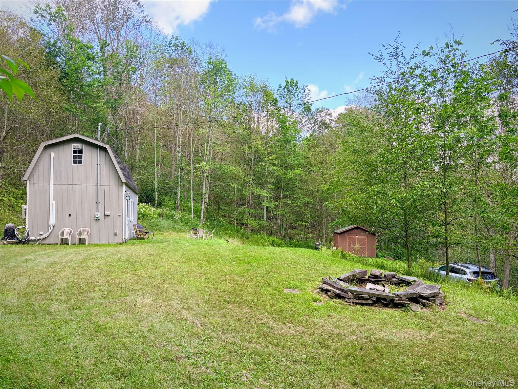 494 Doyle Road thumbnail 21