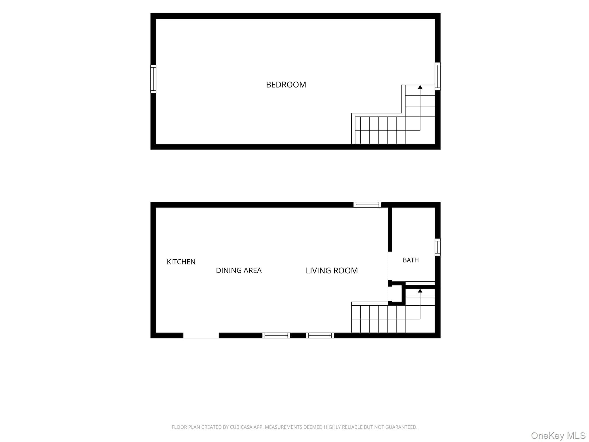 494 Doyle Road thumbnail 30