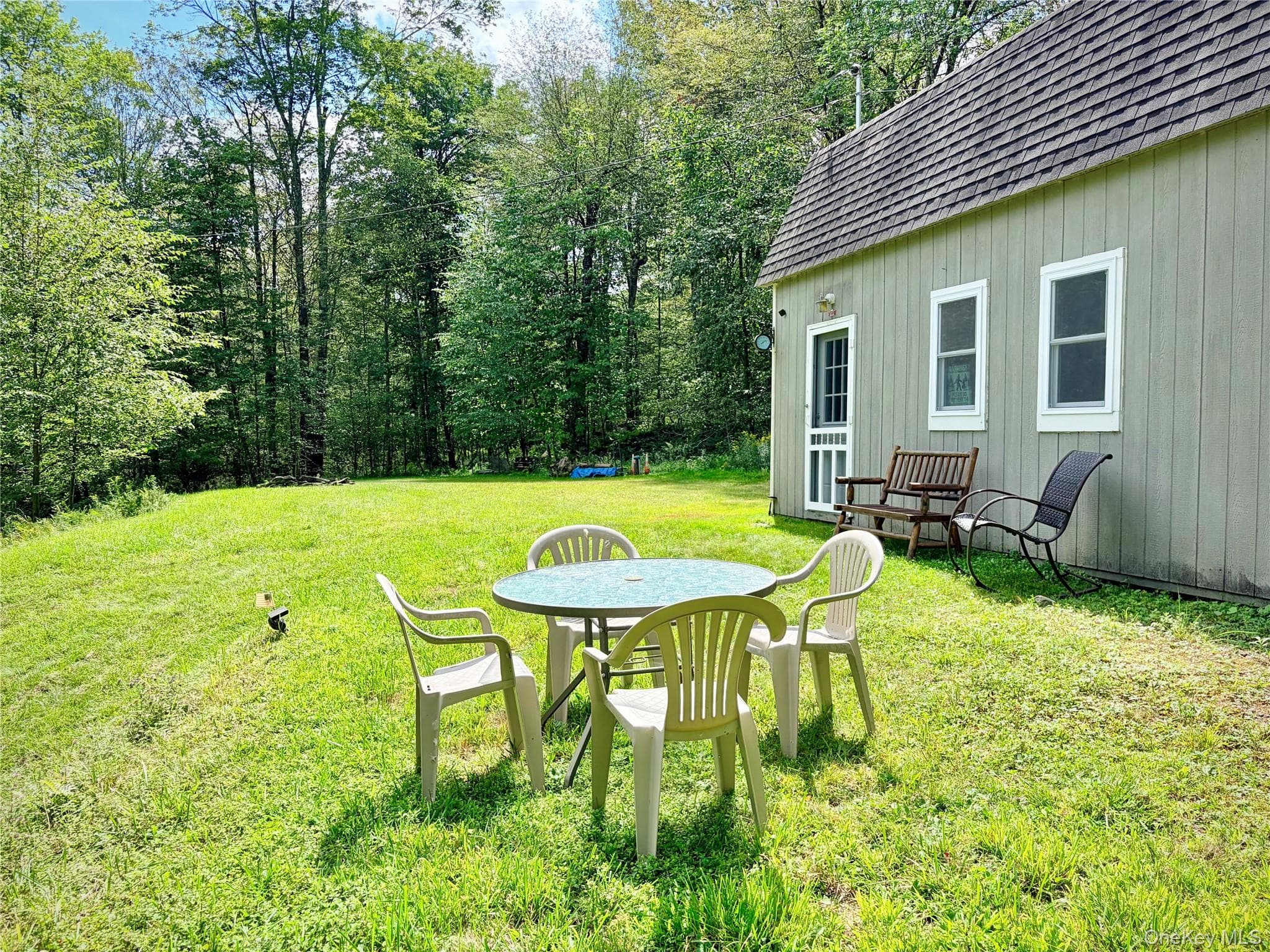 494 Doyle Road thumbnail 18