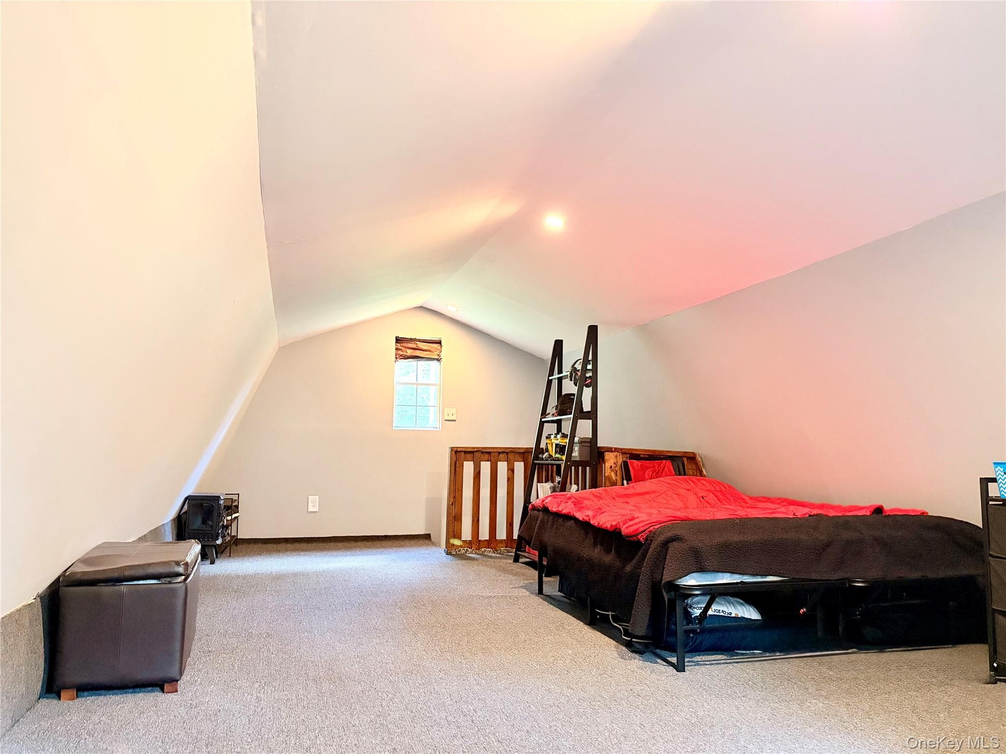 494 Doyle Road thumbnail 13
