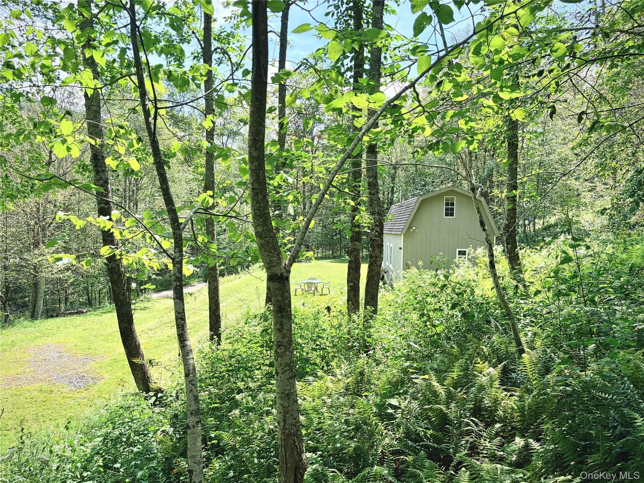 494 Doyle Road thumbnail 24