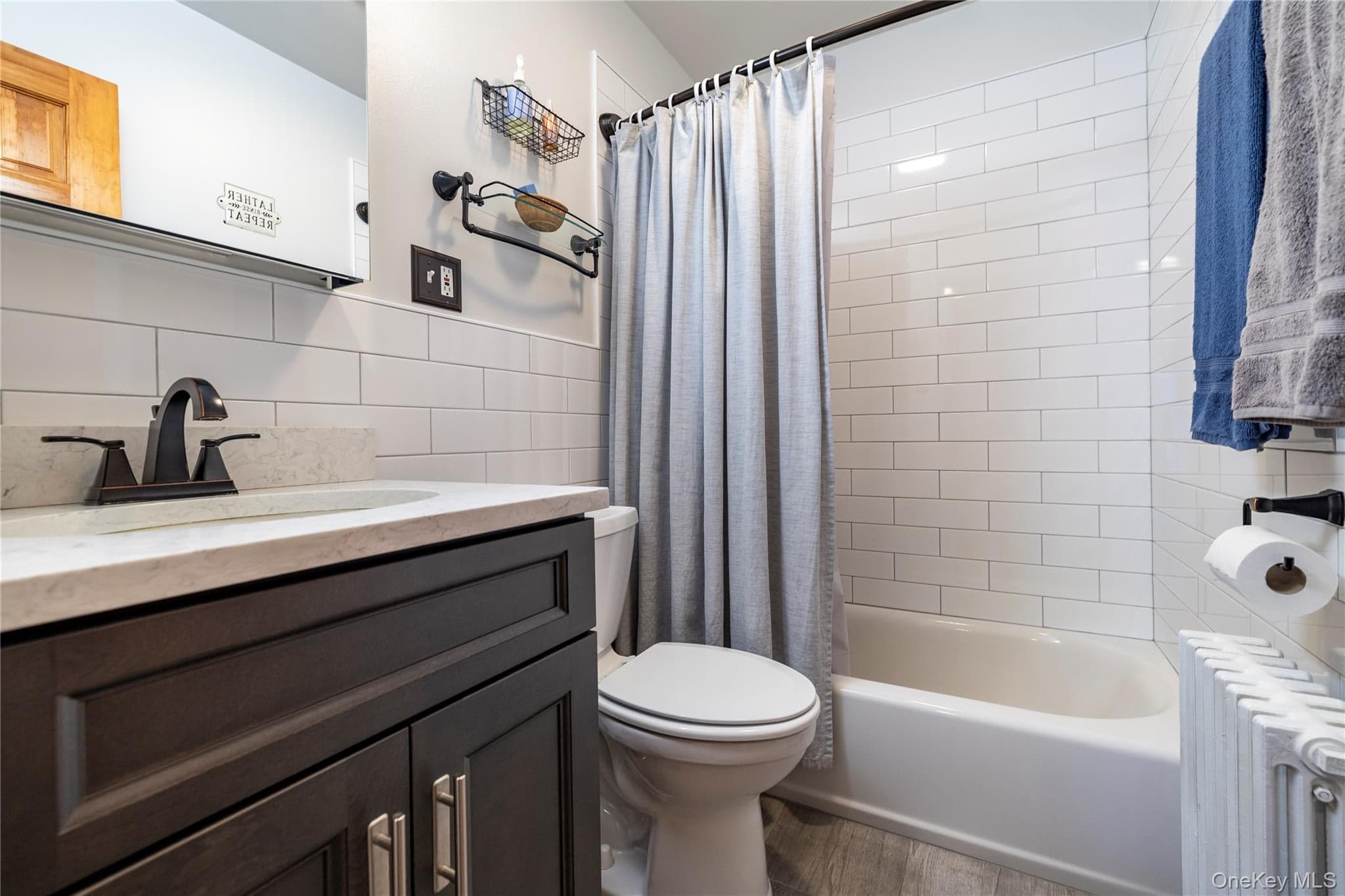 934 Hancock Avenue thumbnail 12