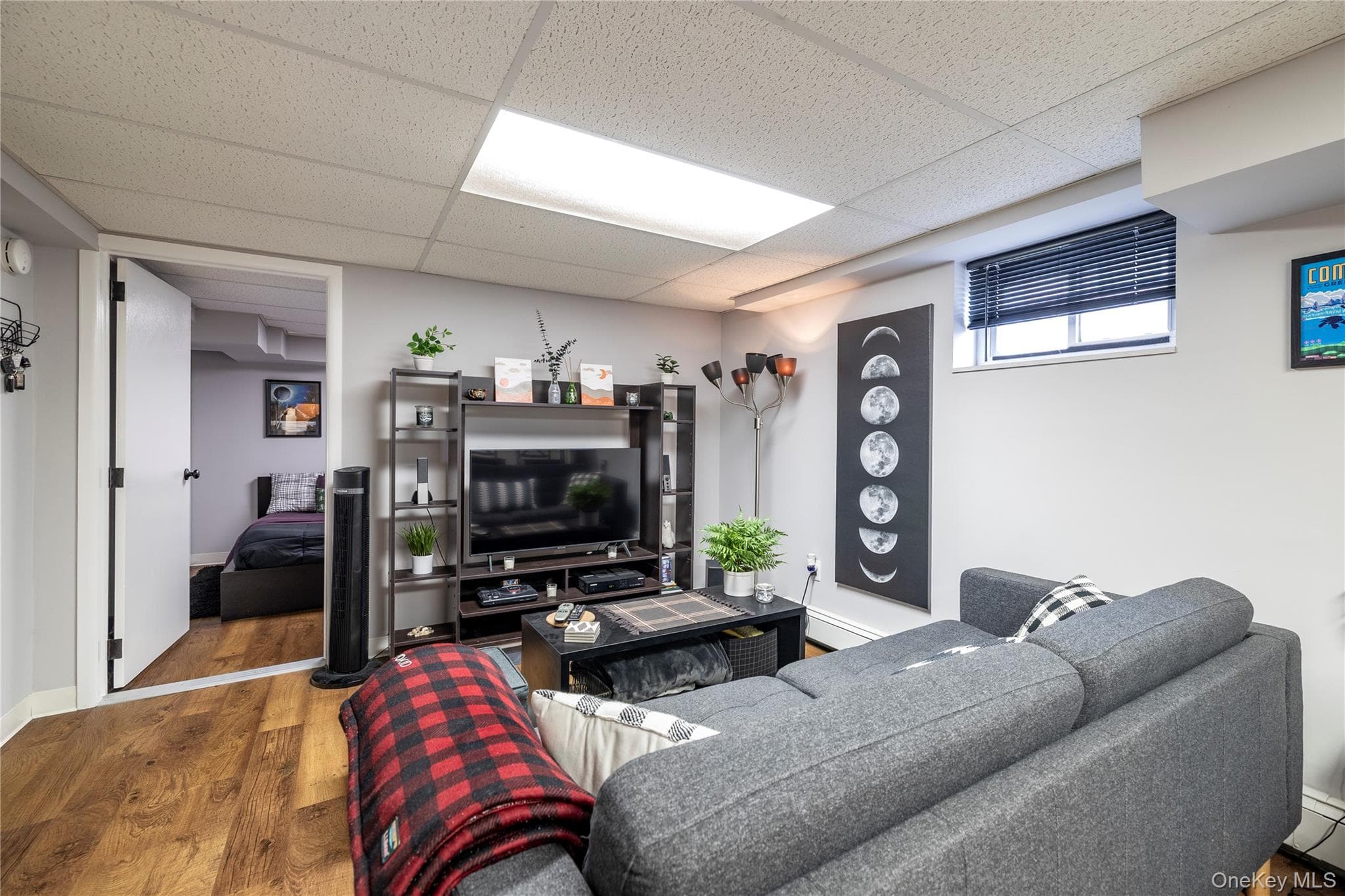 934 Hancock Avenue thumbnail 22
