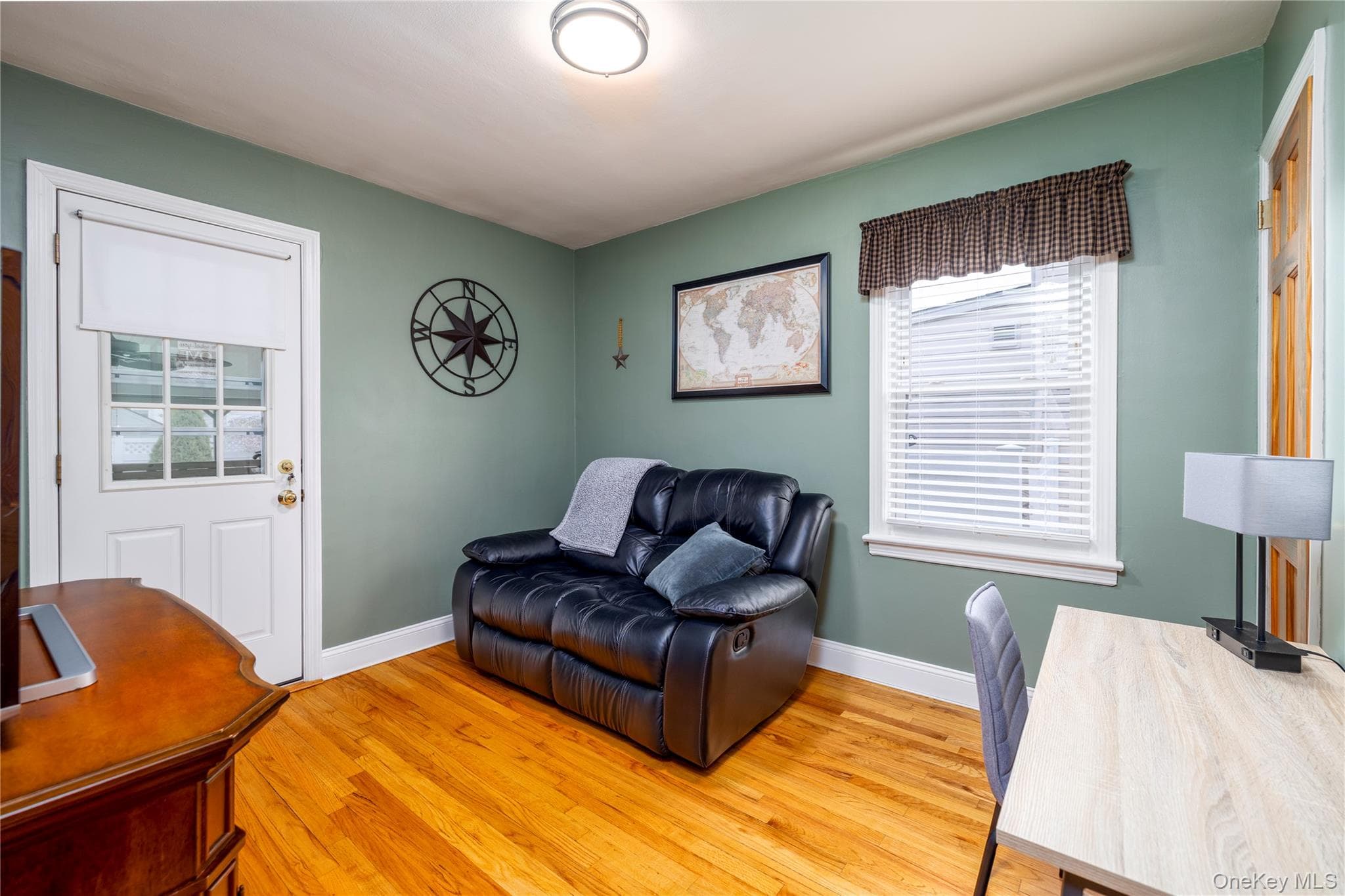934 Hancock Avenue thumbnail 11