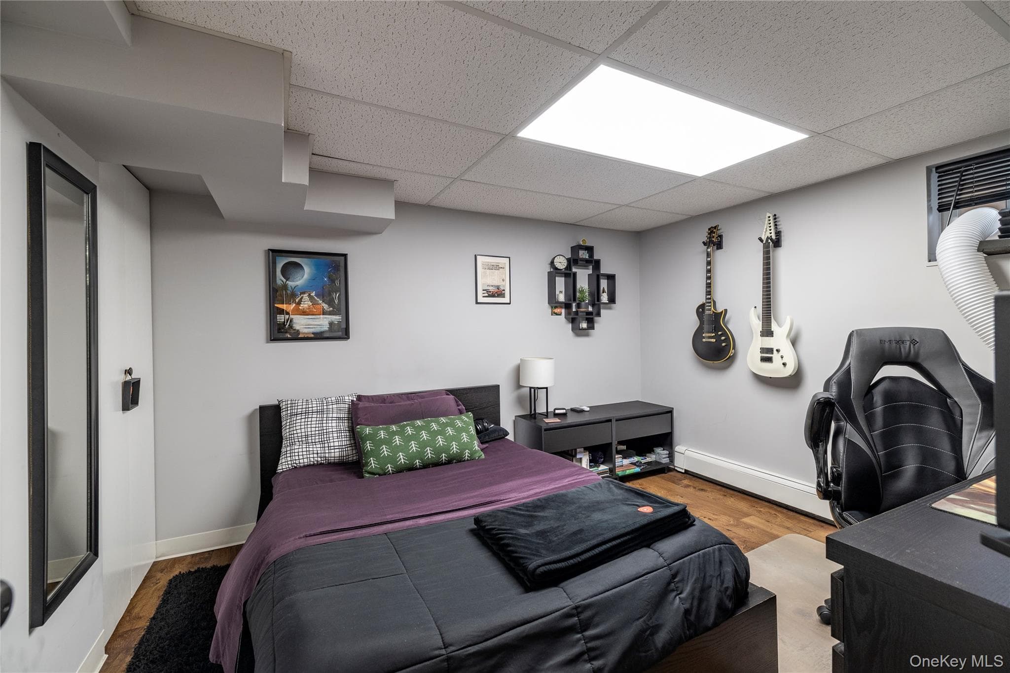 934 Hancock Avenue thumbnail 24