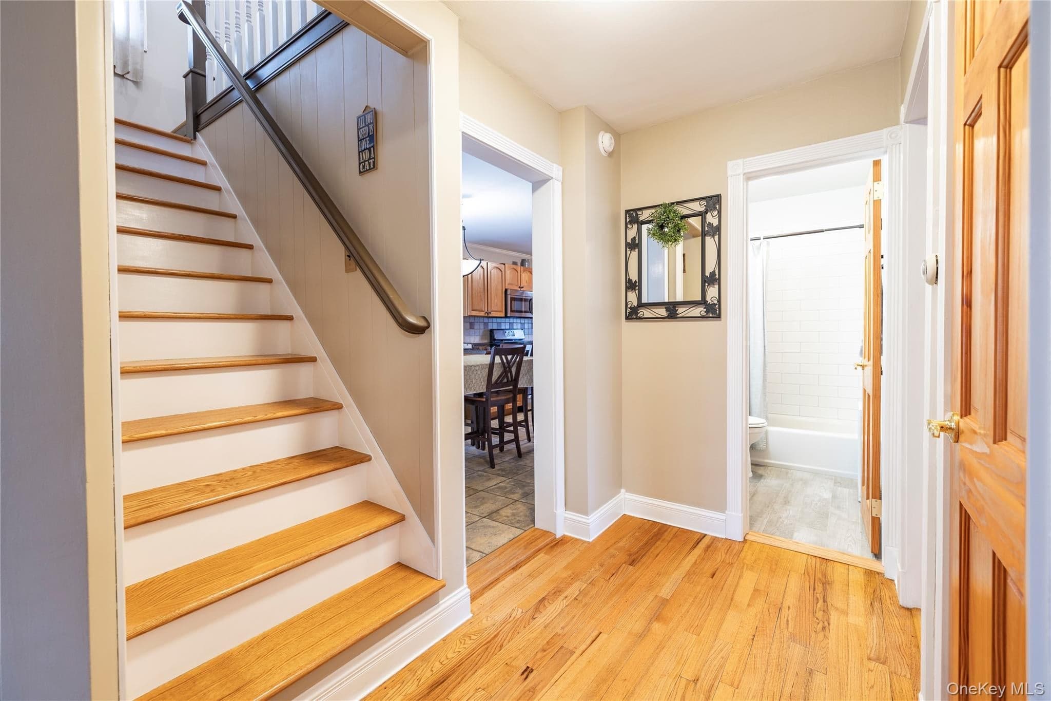 934 Hancock Avenue thumbnail 14