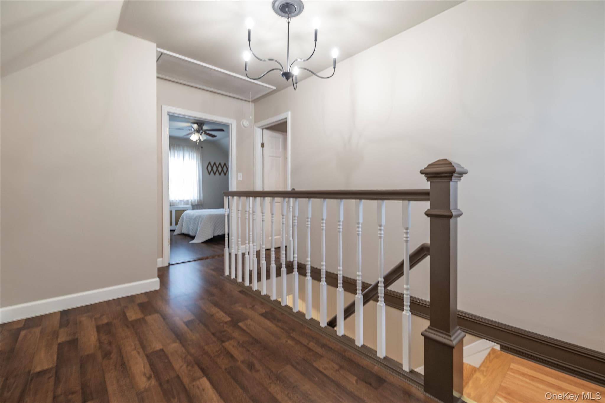 934 Hancock Avenue thumbnail 20