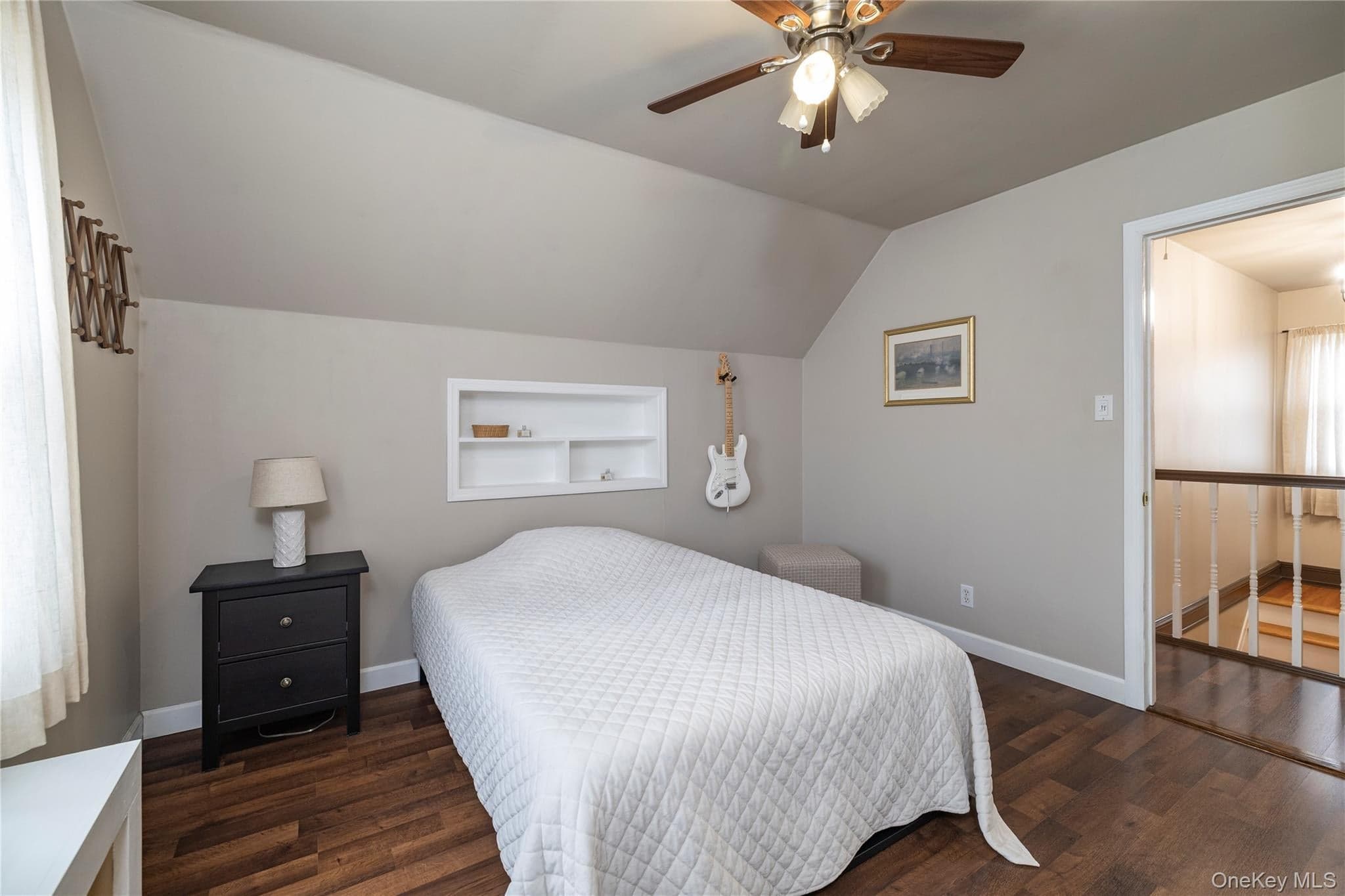 934 Hancock Avenue thumbnail 18