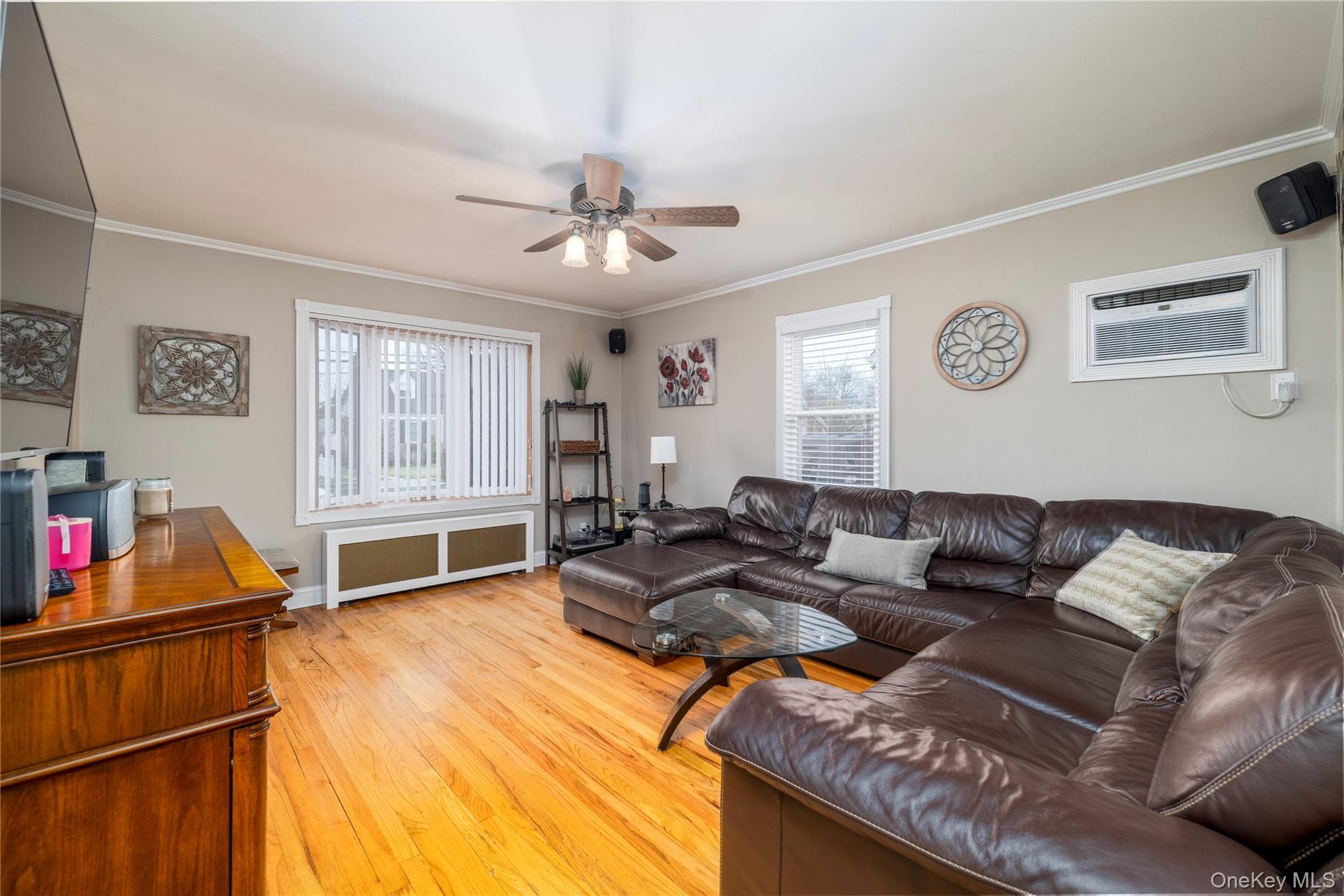 934 Hancock Avenue thumbnail 8