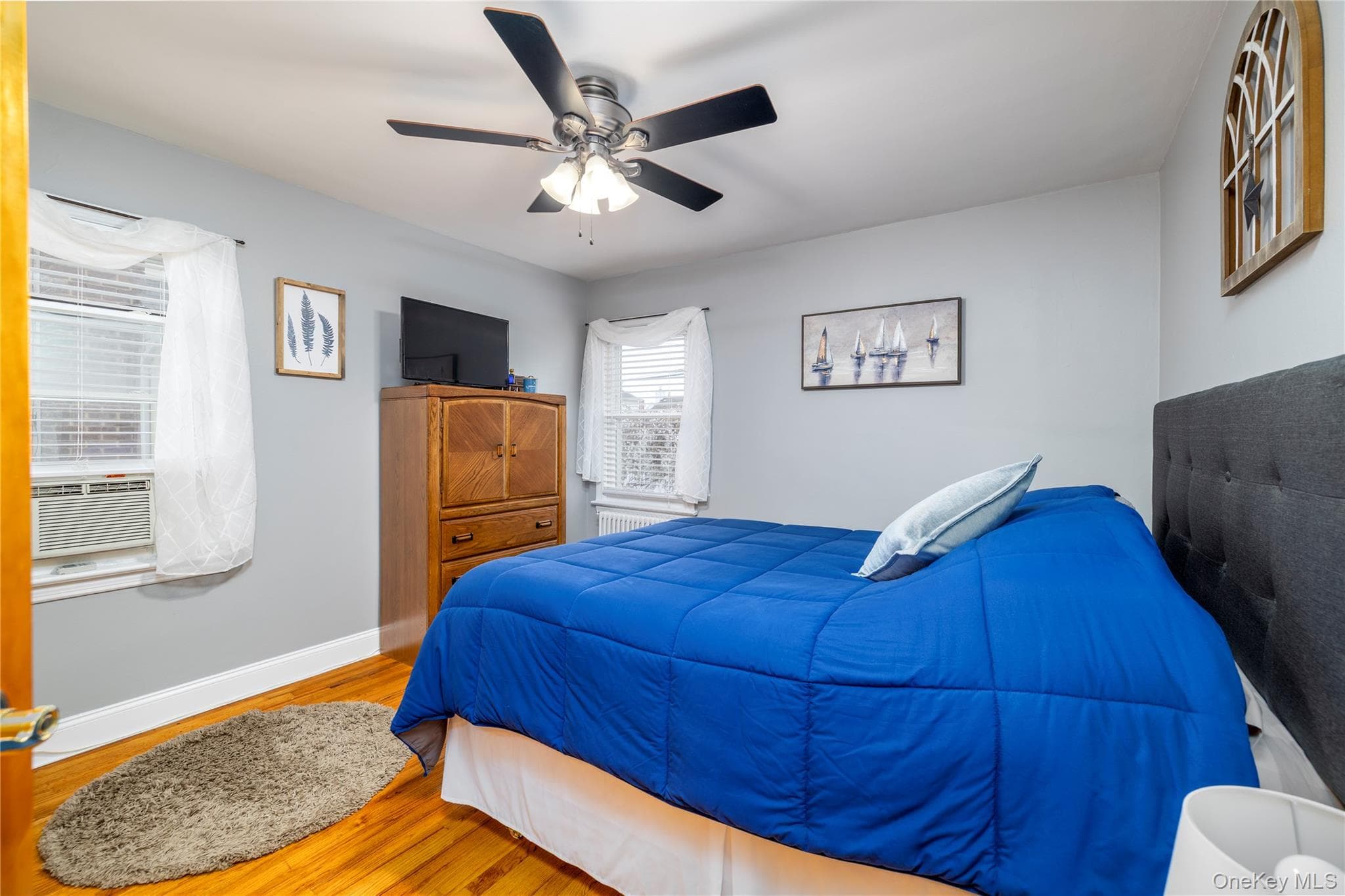 934 Hancock Avenue thumbnail 9