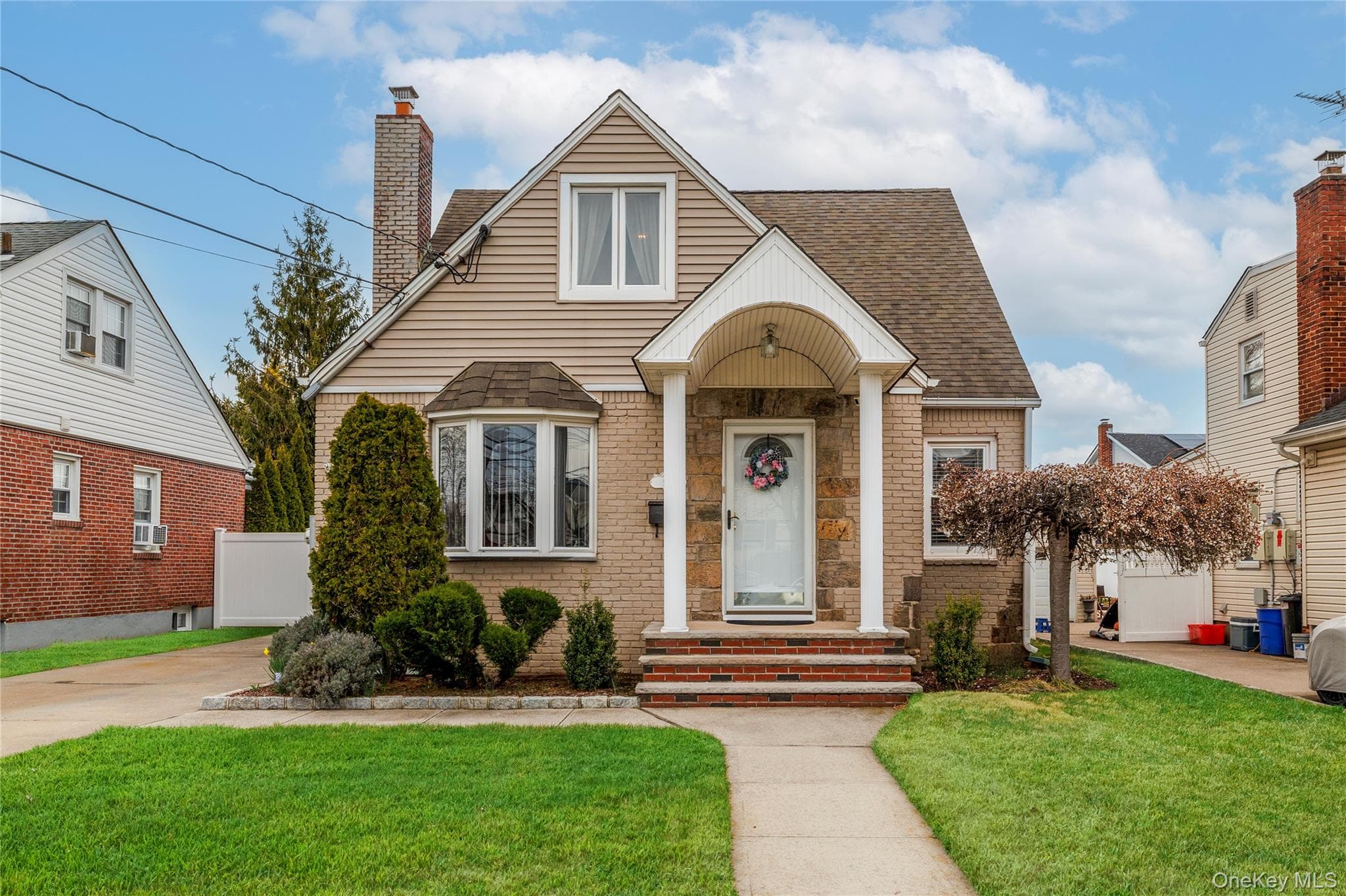 934 Hancock Avenue, Franklin Square